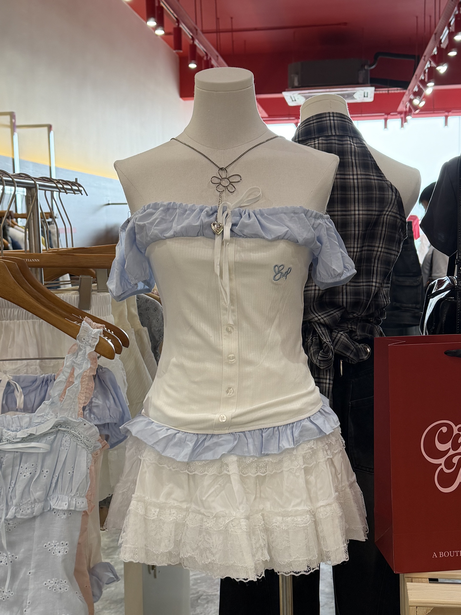 image_9866F4E9-64CC-4A9A-A733-7C0865B2248D_1791971054