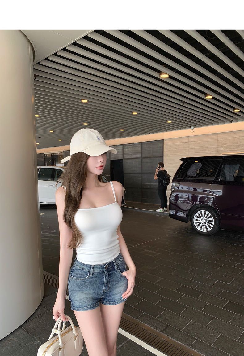 image_73EC525A-CDCE-498E-8387-EDC71B611B4B_1742541026