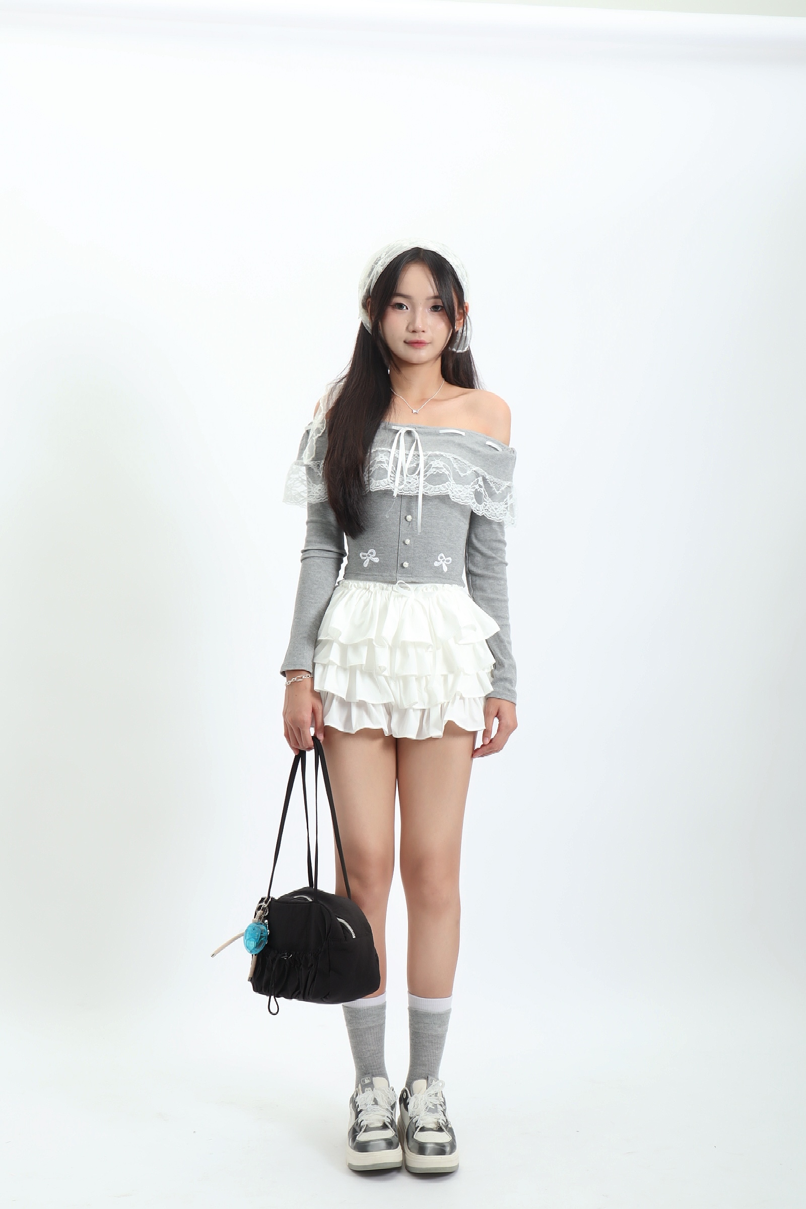 image_6EA19DB7-6990-496A-8647-577ACC64295B_1747480599