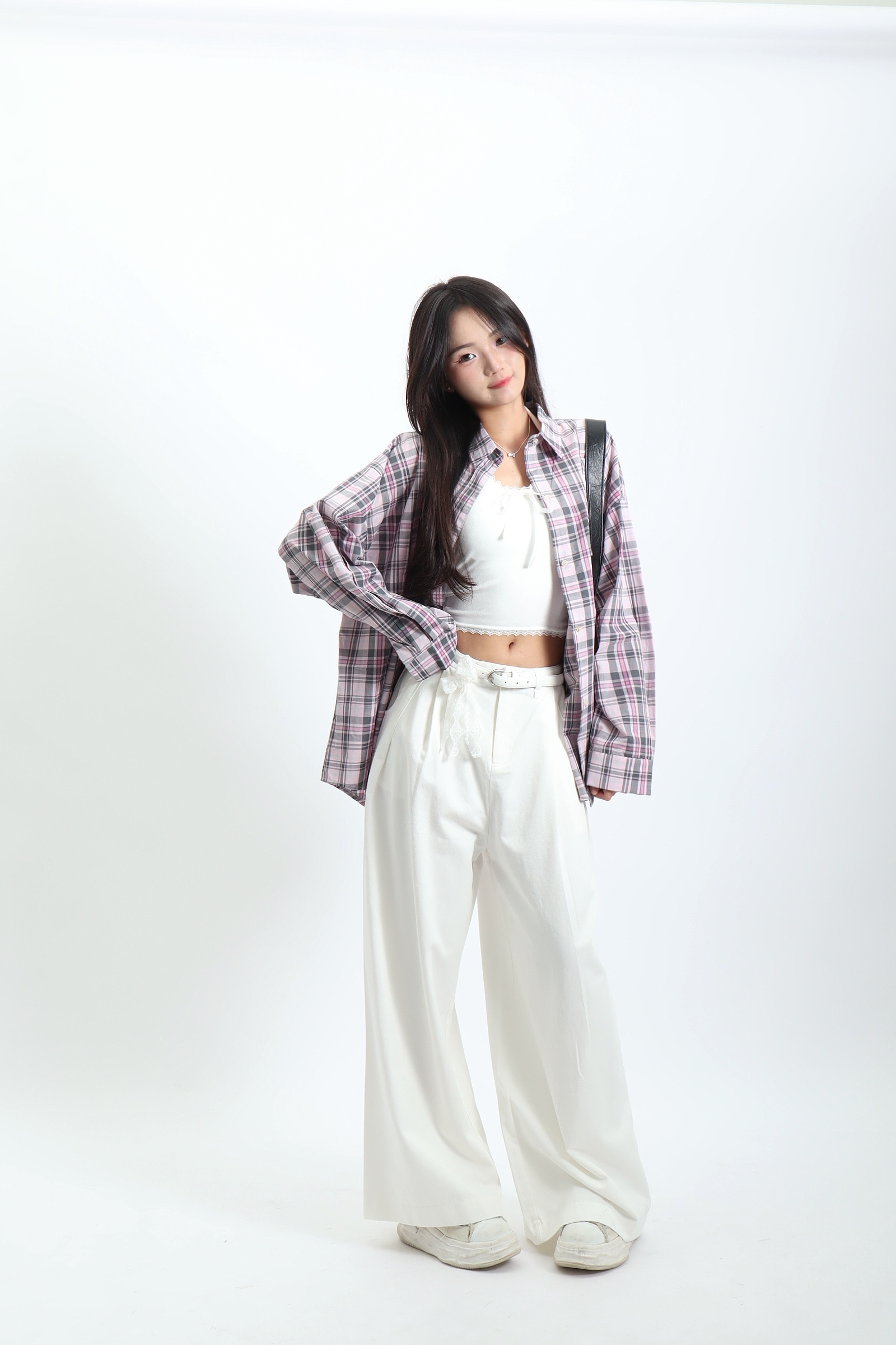 image_0924B2F4-0A25-489E-A226-641C5F6C1B3F_1747481232