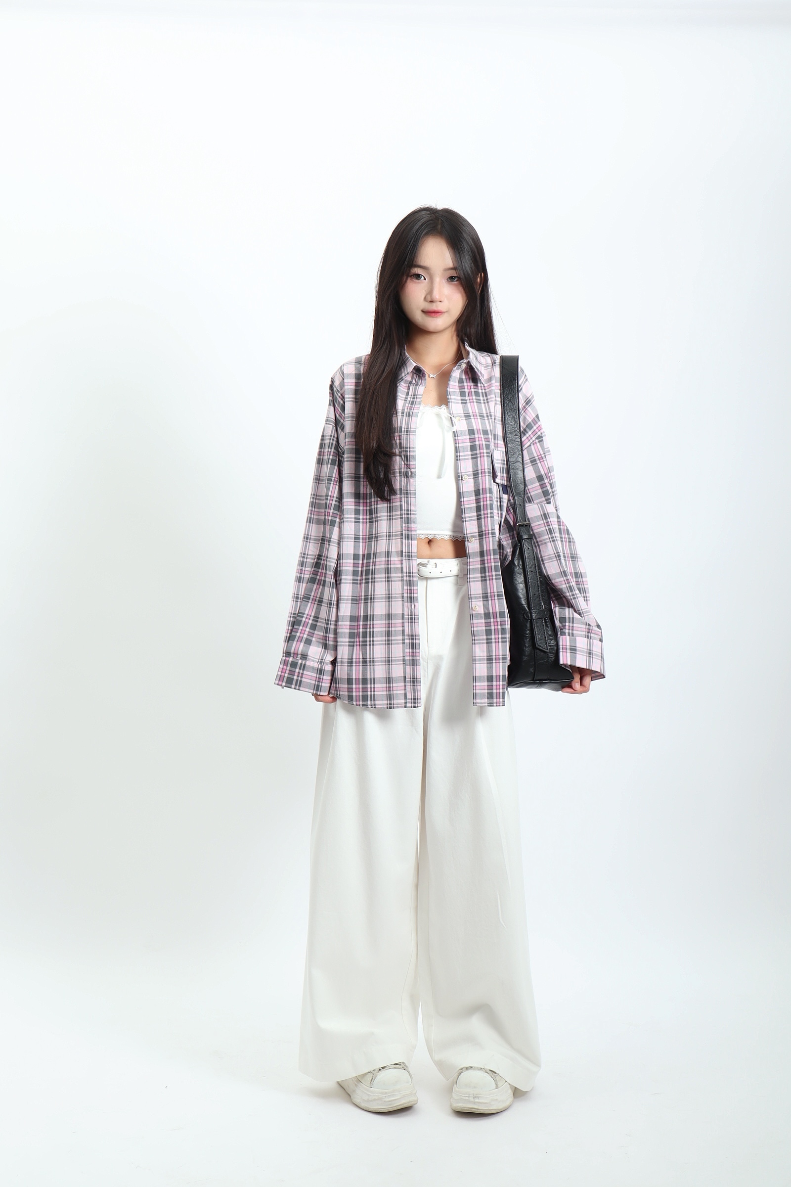 image_699F48F0-A7FC-4AC7-8700-434E5151609C_1747481232