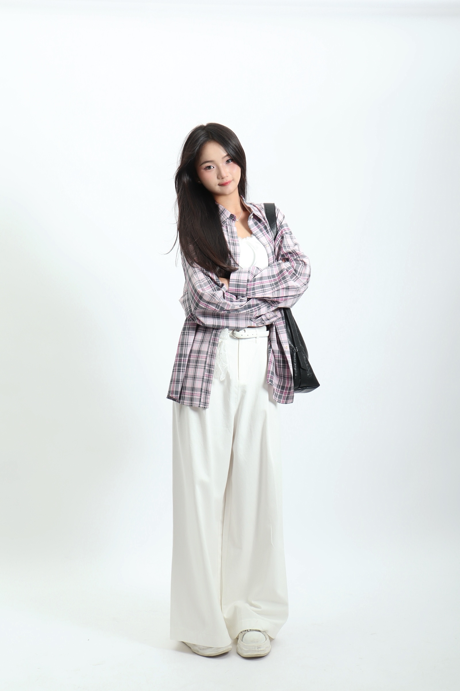 image_856DD90A-C05F-4E0A-8995-B1FBC95CF02E_1747481243