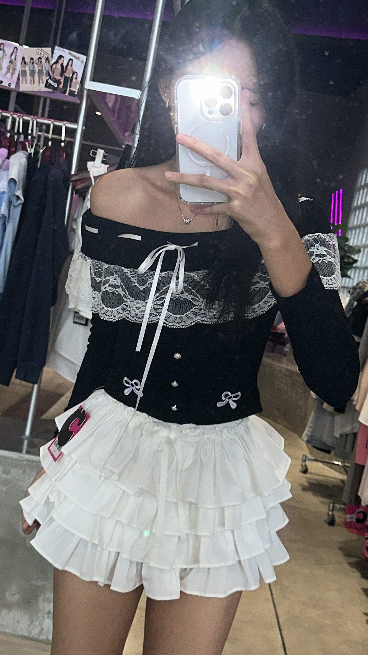 image_6931B3C6-D9CF-49F3-B2DA-BC5018751D12_1748507975