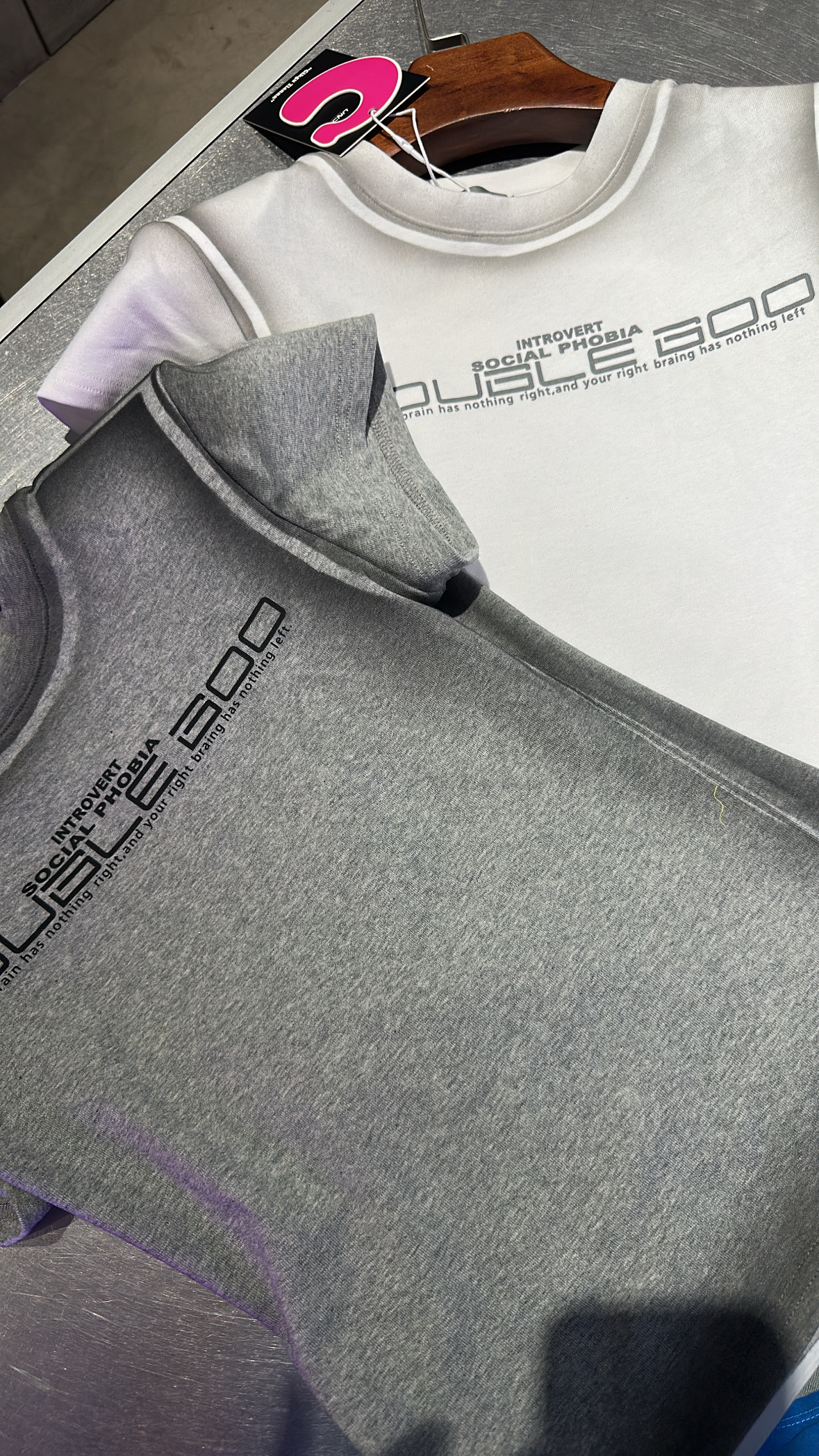 image_BAA86361-EBBB-41E8-8747-B4F1E20A738A_1750053670