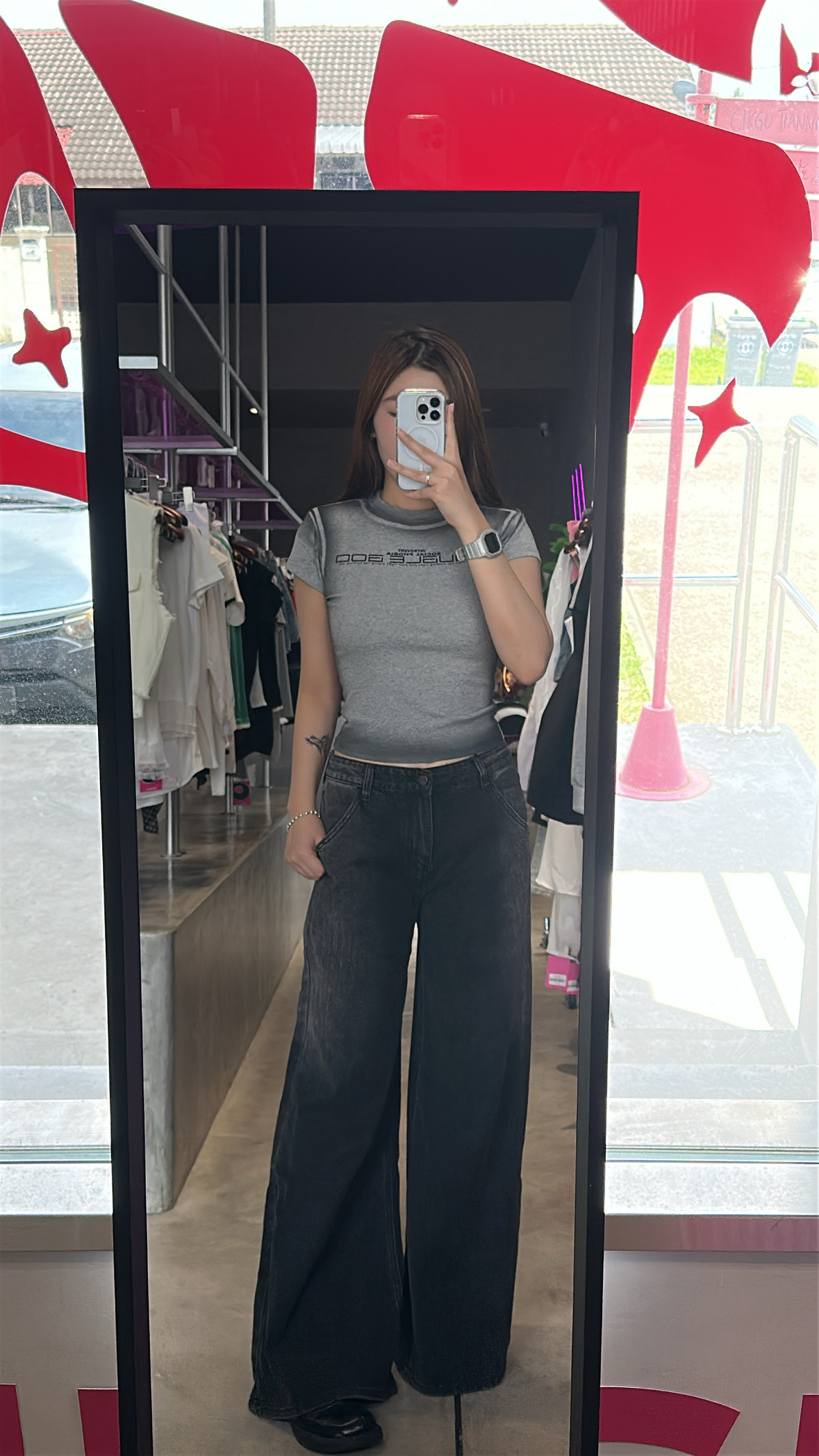 image_8C2FBE21-FDBB-471D-8786-DEF8DE1FAEA3_1750053670