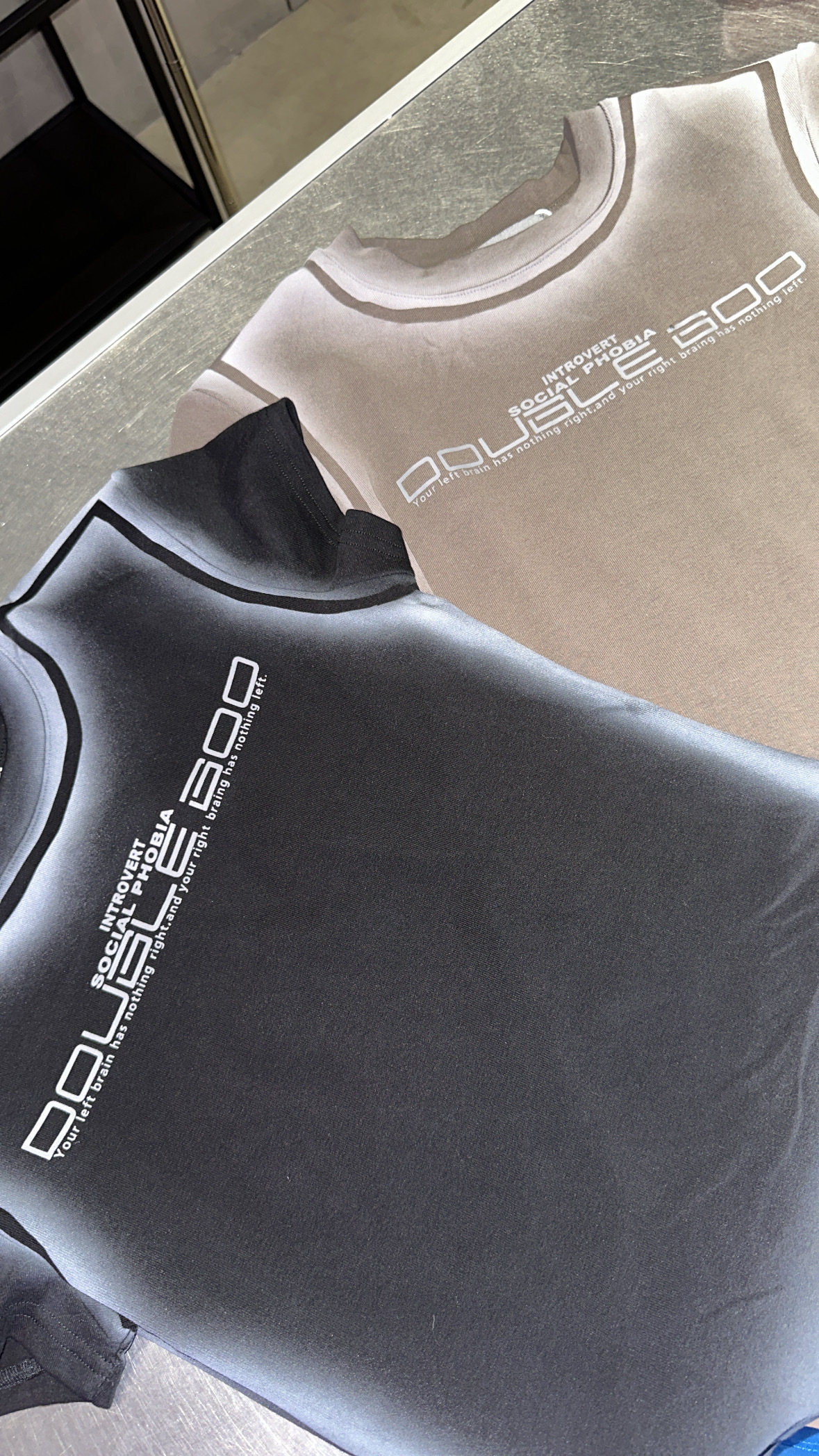 image_5AA76C70-4018-4993-9E65-6D3C428E4CAD_1750053670