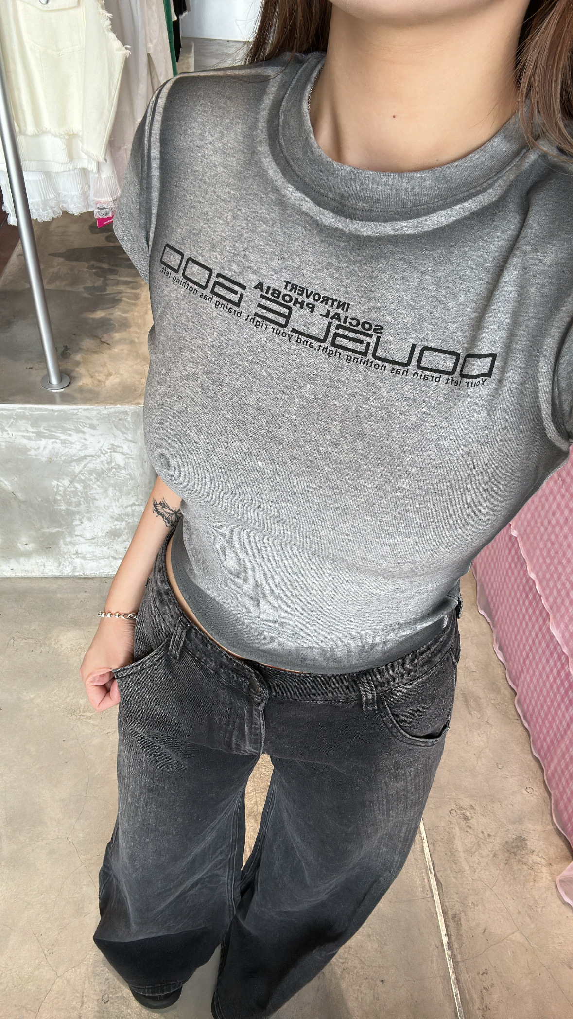 image_AFAA57DE-96F2-4B03-815B-32C758E52D6D_1750053670