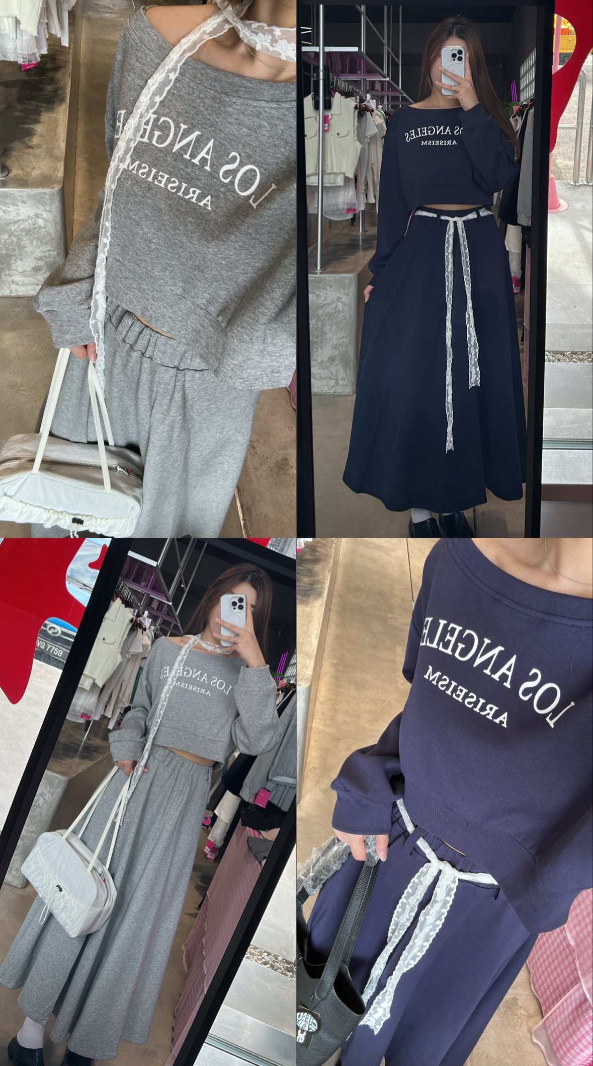 image_26B10C59-7BE7-4FB8-855D-09B60F56BE8D_1750225418