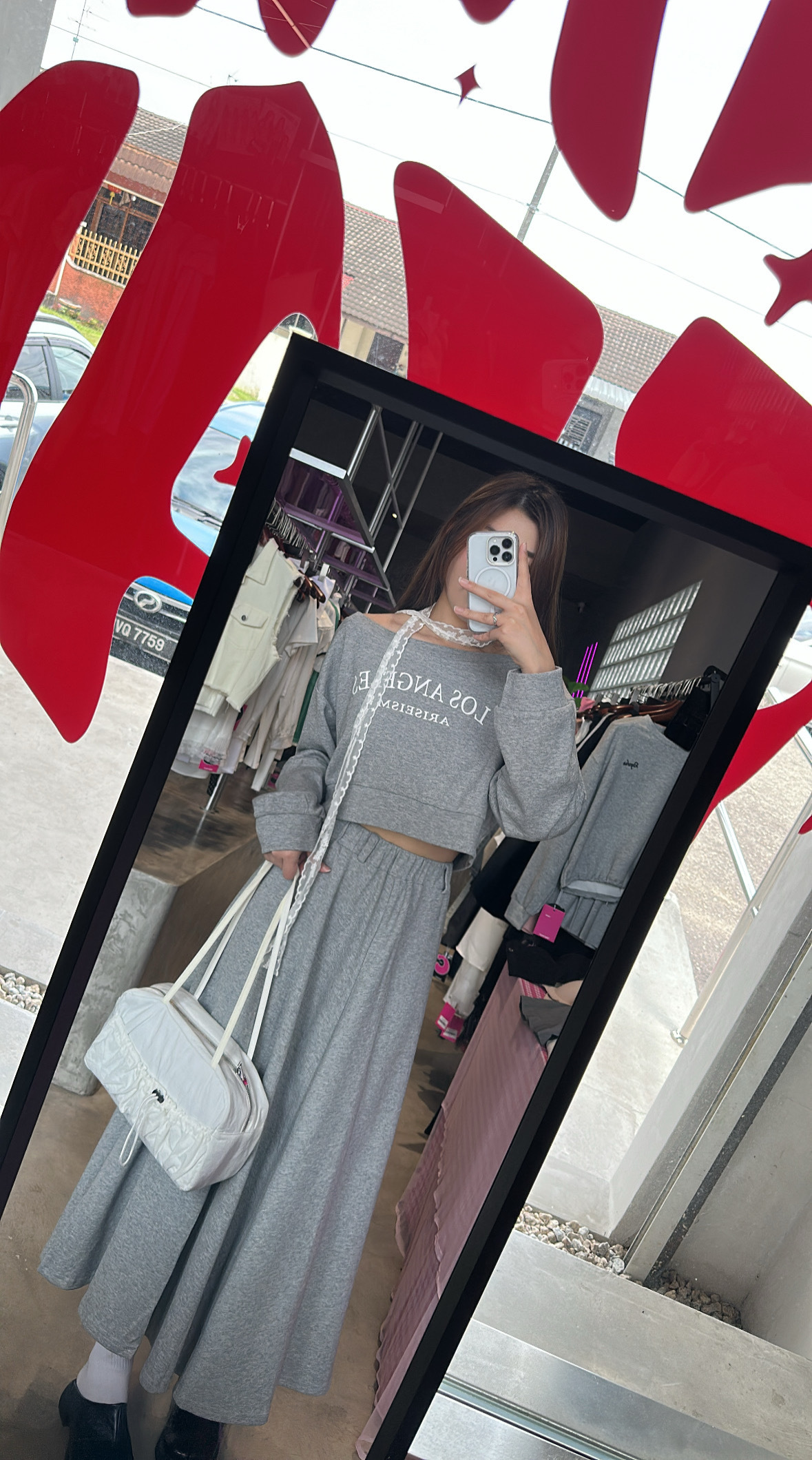 image_9CA36A4D-3A98-4433-A37E-D2668558FC87_1750225418