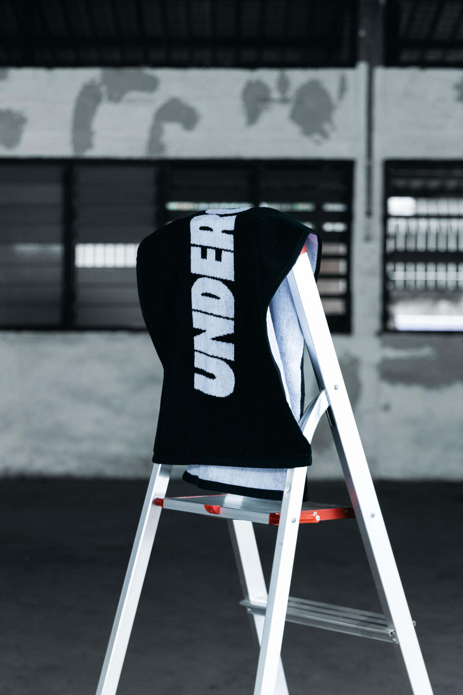 image_D36A9FD5-DF82-4670-973E-5CFEAEEBF5BC_1750331970