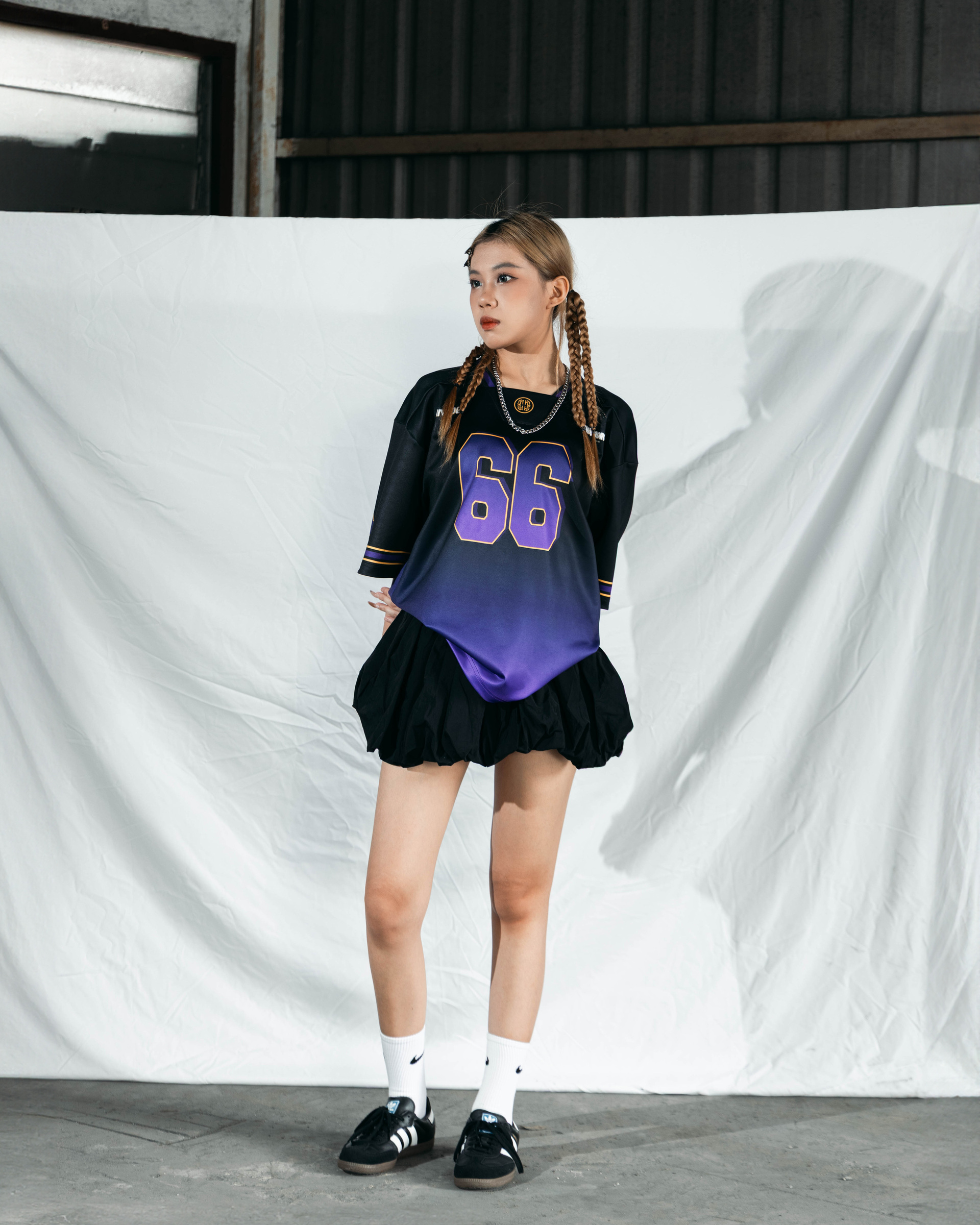 image_B1DB0A34-3CD0-4323-AA63-C4FDA82FDD6B_1750331994