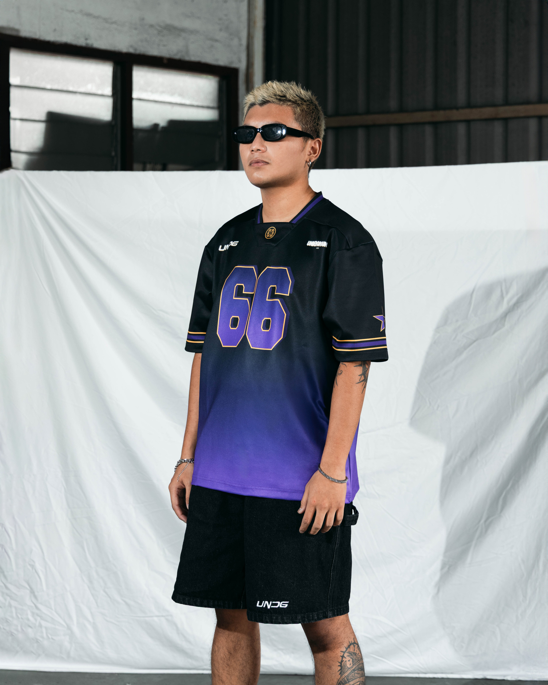 image_E17E2B14-44D5-4FC7-8BC8-5844F919AE11_1750331994