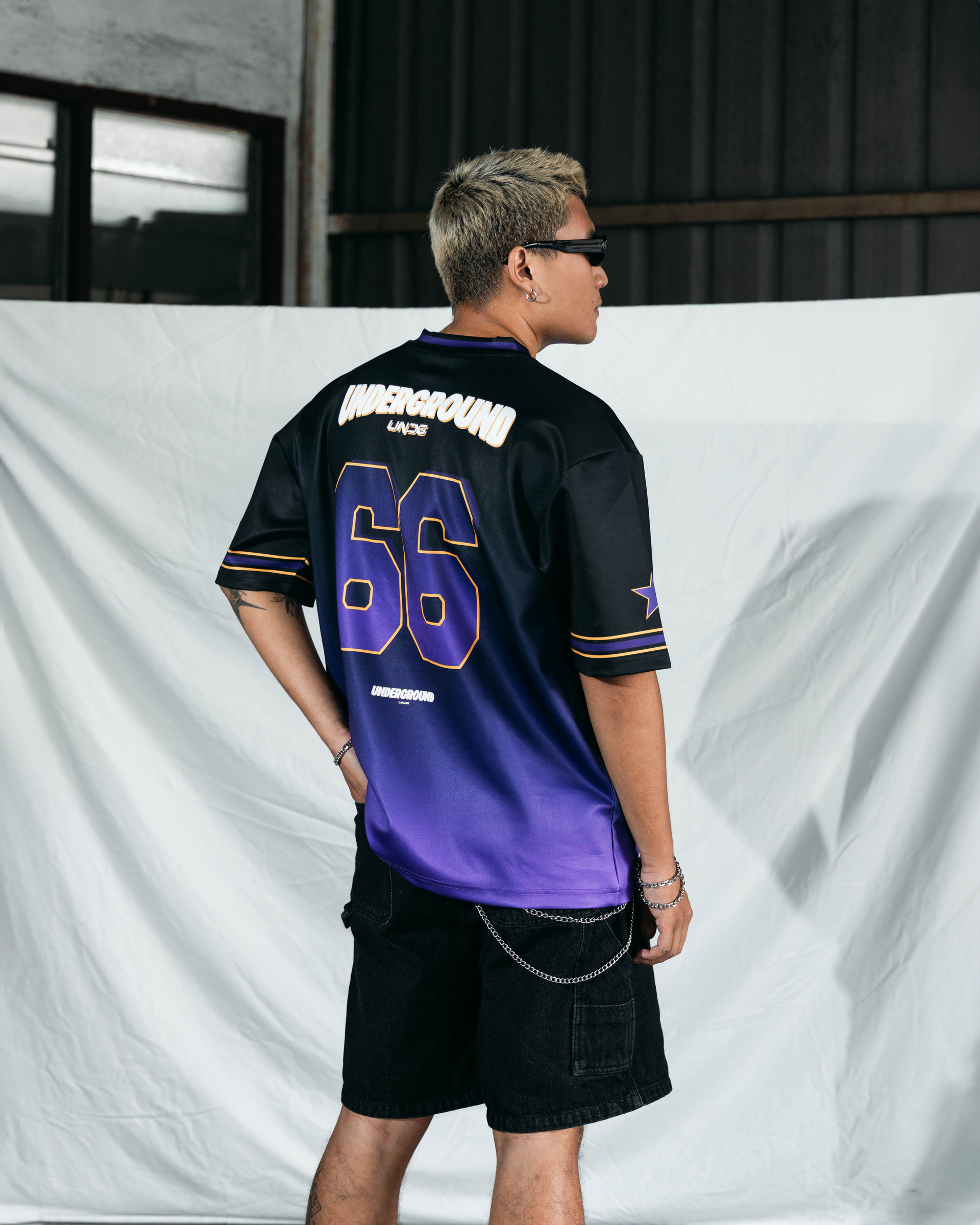 image_36C01DEE-2399-43B2-AEFA-3AE64F1FA262_1750331994