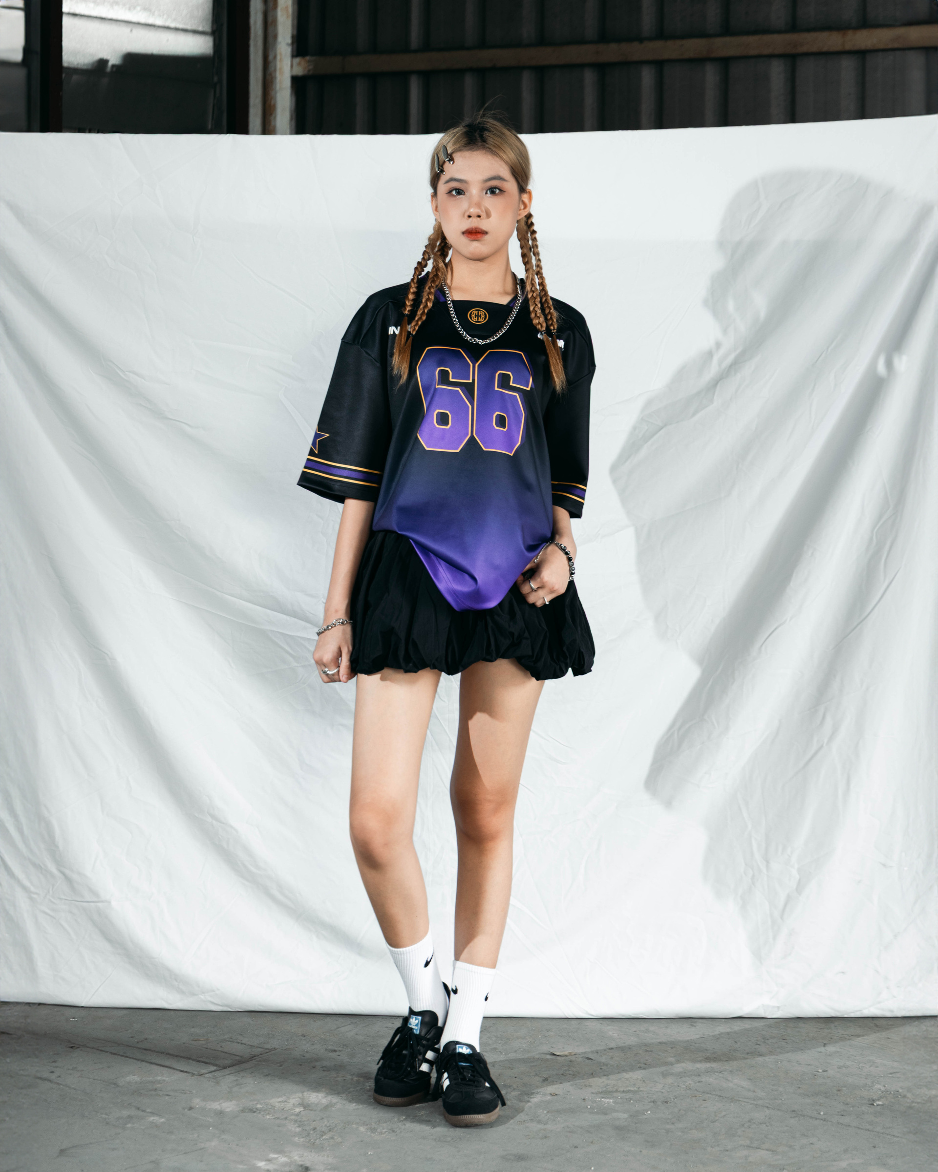 image_3EA03DFB-74D7-4511-89C4-4A6677DF59BE_1750331994