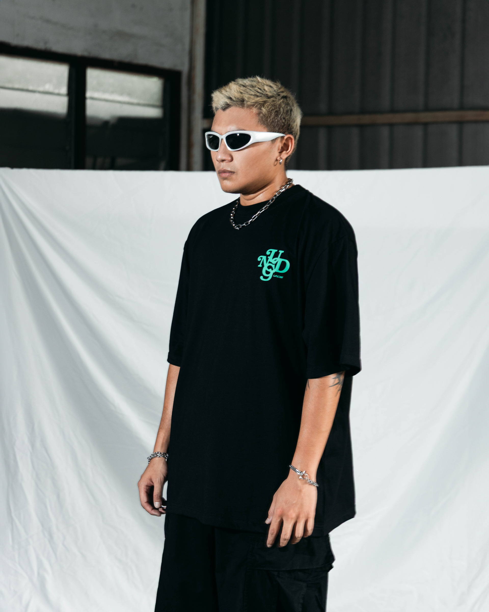 image_478823AE-E422-465B-8BDE-A951E02CFEBF_1750332047