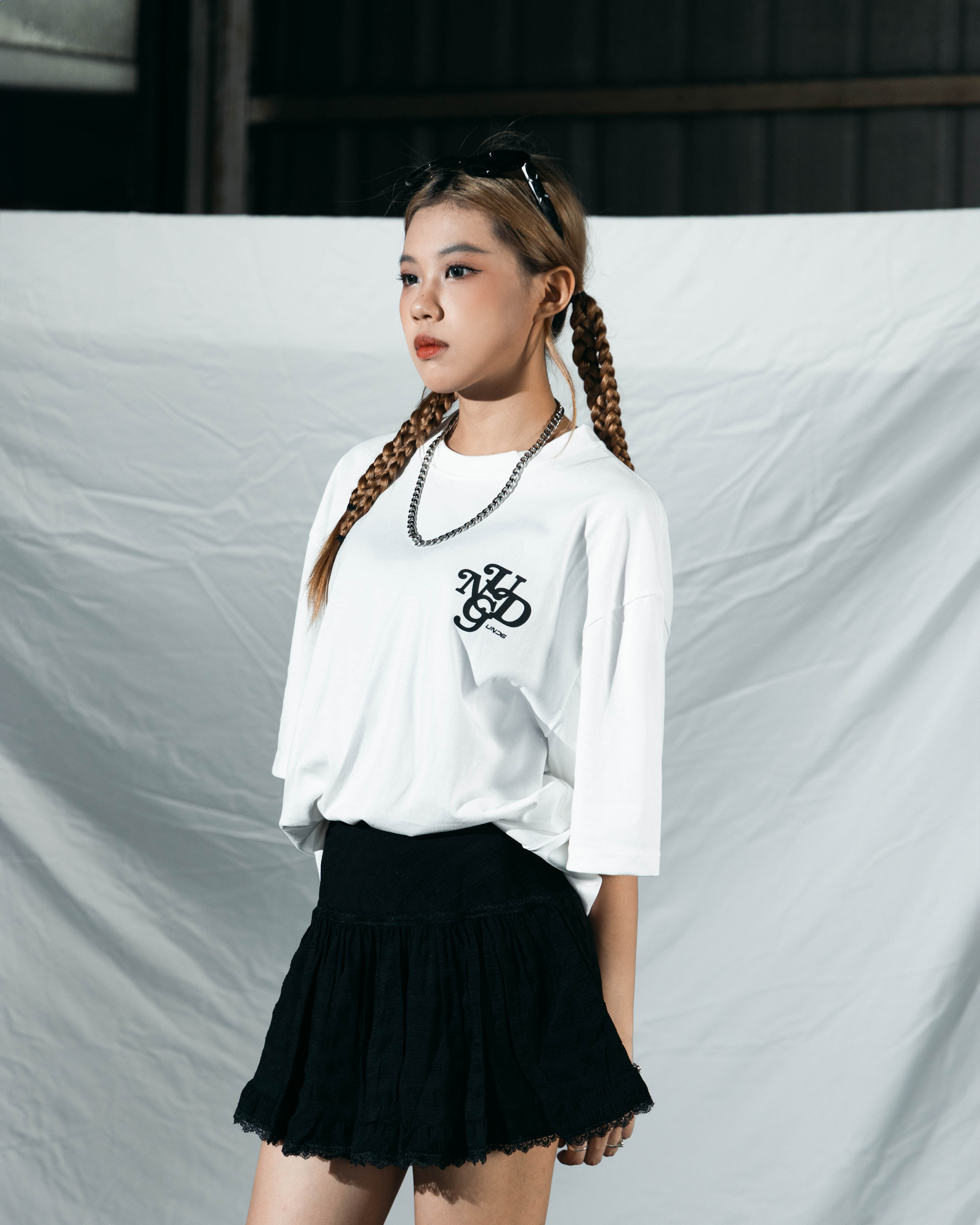 image_33EA8ECD-4E1C-4AFA-9248-5FD7D7A1F2D6_1750332047