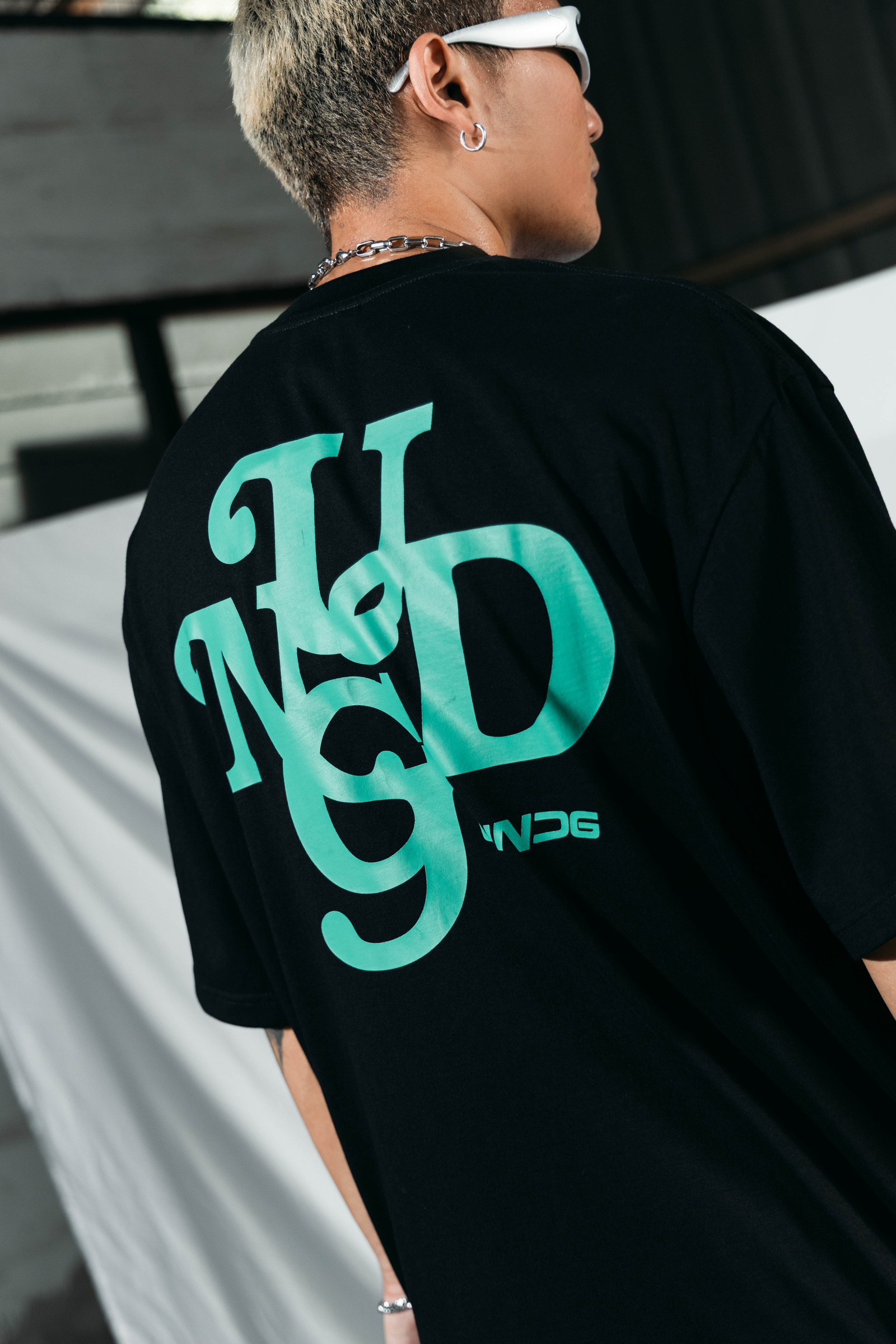 image_482E5A27-E736-4358-83F4-086DDA87A13D_1750332047