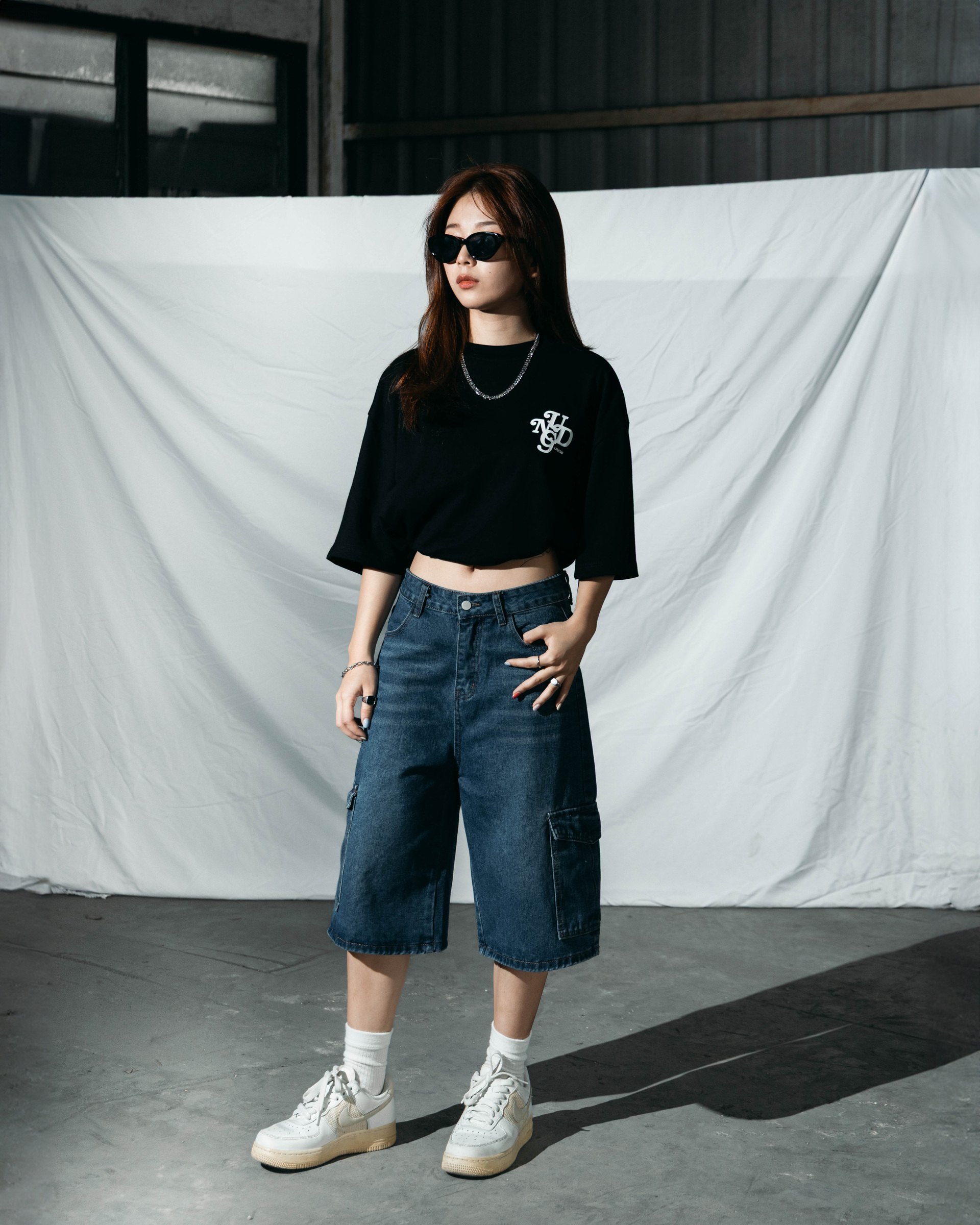 image_E99192B5-8E25-41BB-9A9A-50D49F7EC456_1750332047