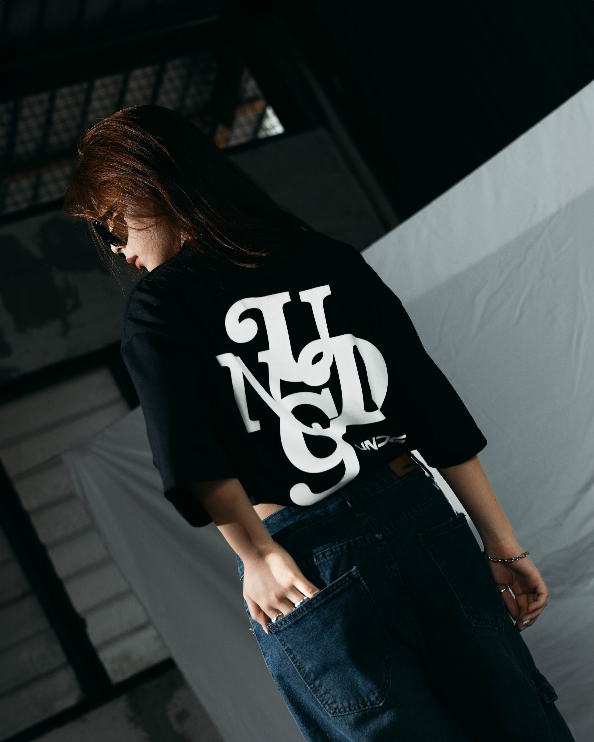 image_DF116A70-35DB-4088-904A-0DAF2F5B5DD7_1750332047