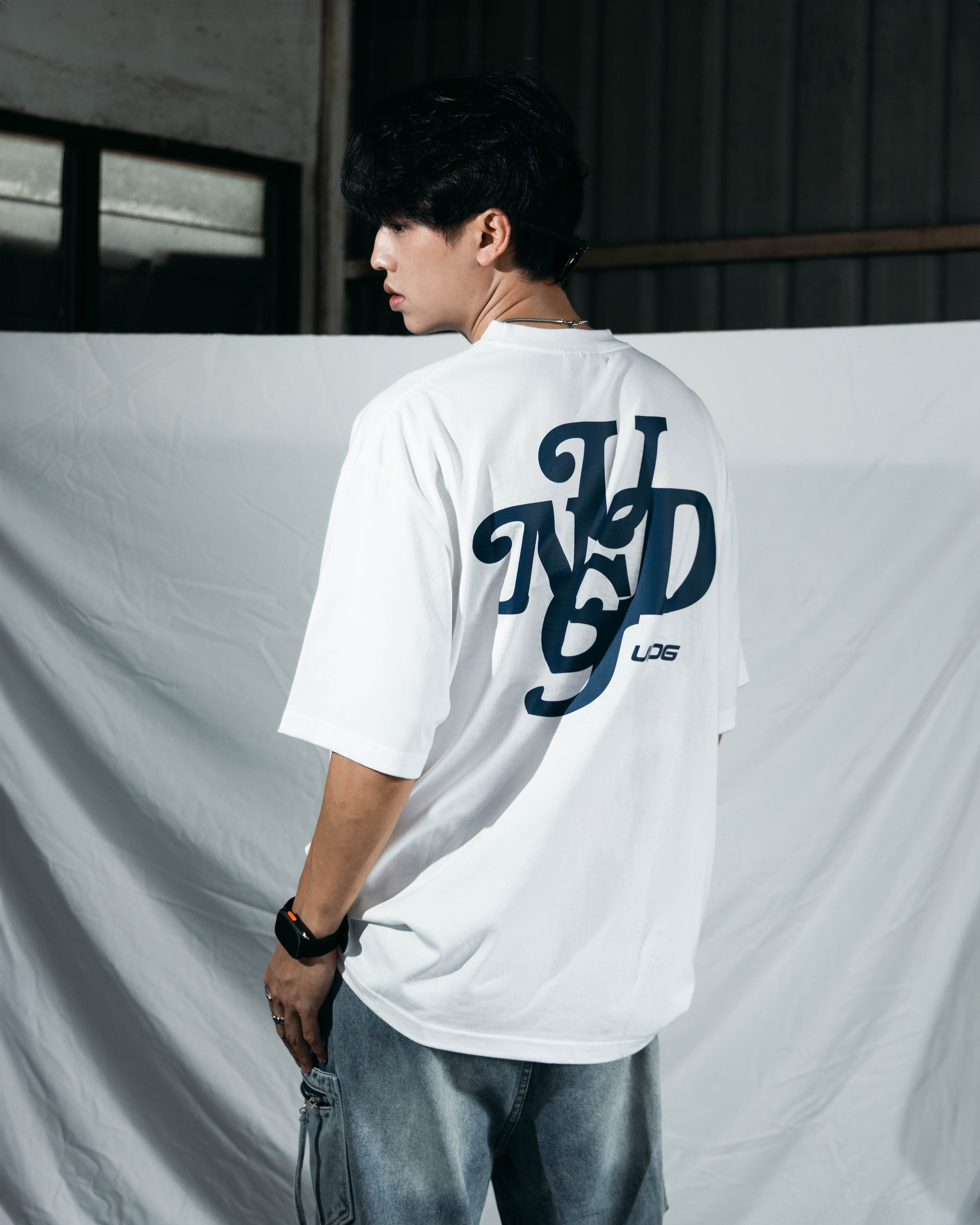 image_9ECCF651-906D-4694-9F5D-464B6A6D8B92_1750332047