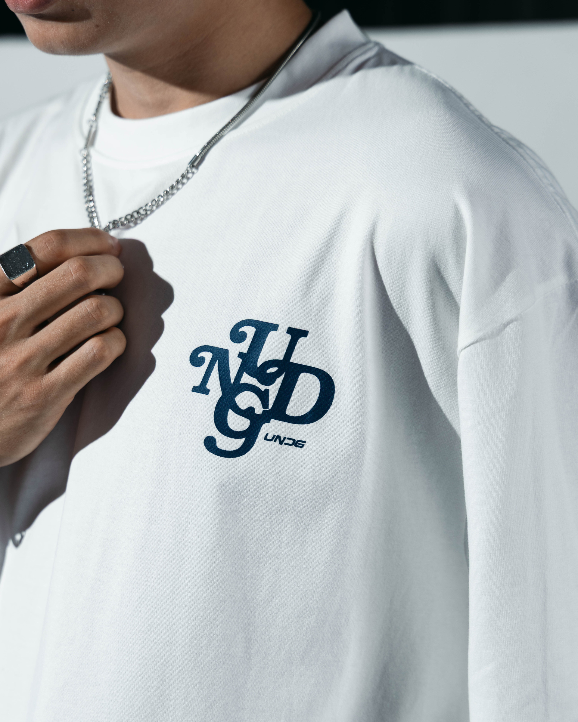 image_0046B14A-39FB-40D3-BAE9-F29FF3CC2CB2_1750332047