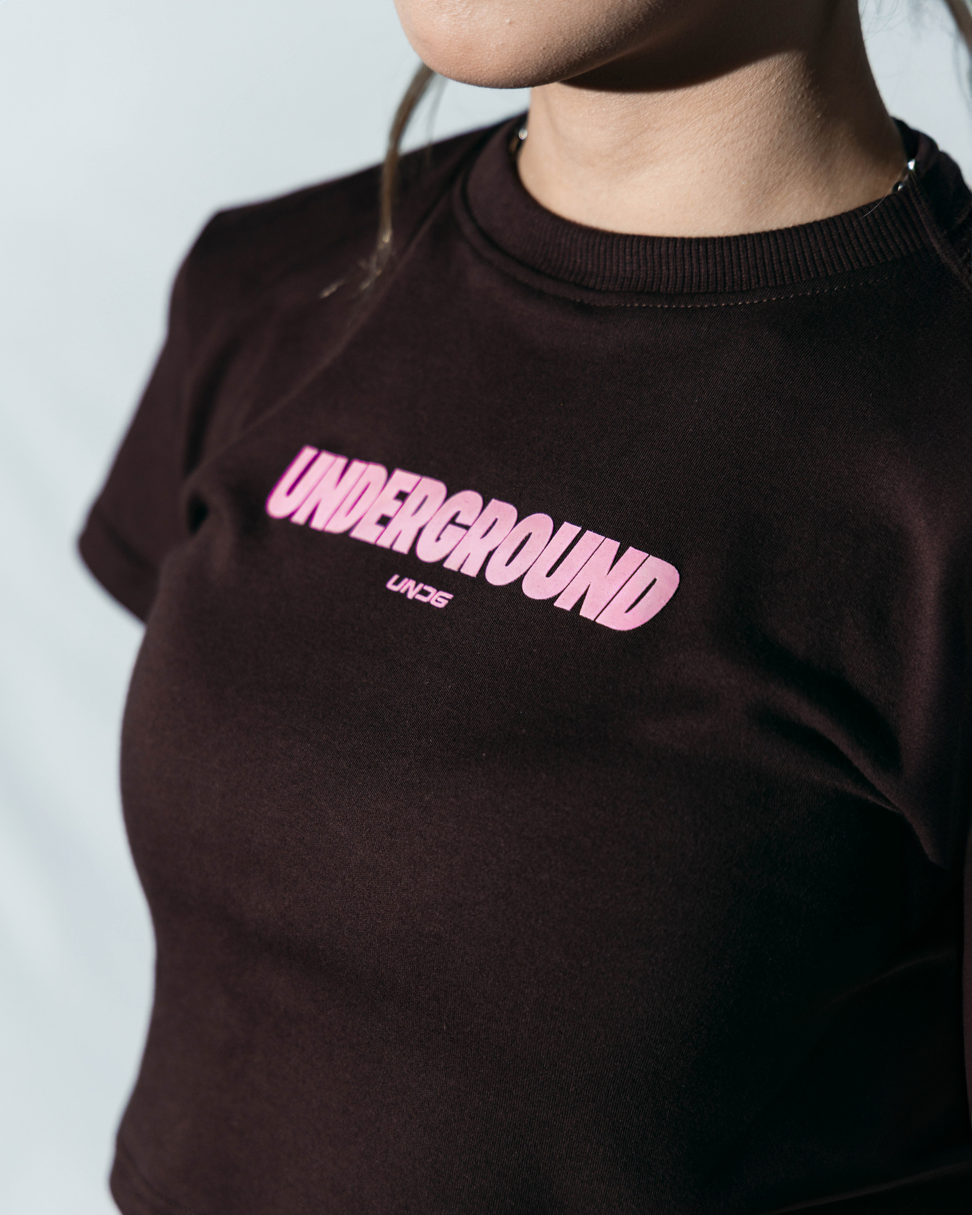 image_303F24F6-07C6-4590-A790-180D1D084179_1750332195