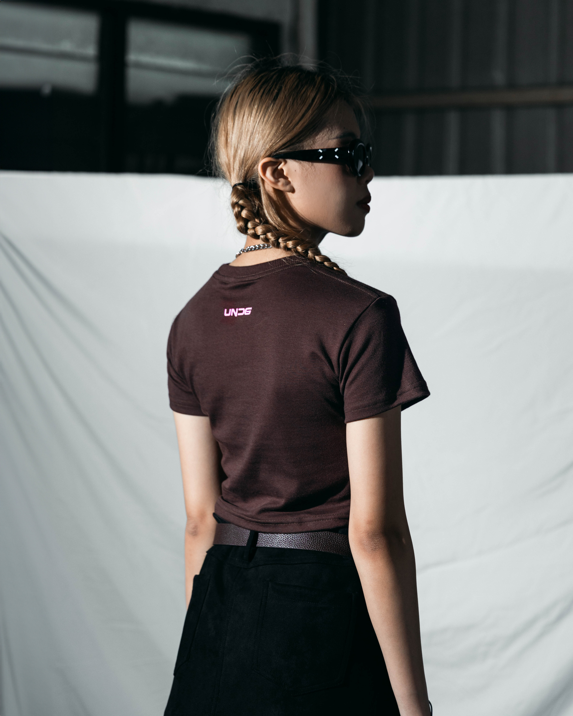 image_1CFA5E7A-E37C-45EA-9C05-499254BAF125_1750332196