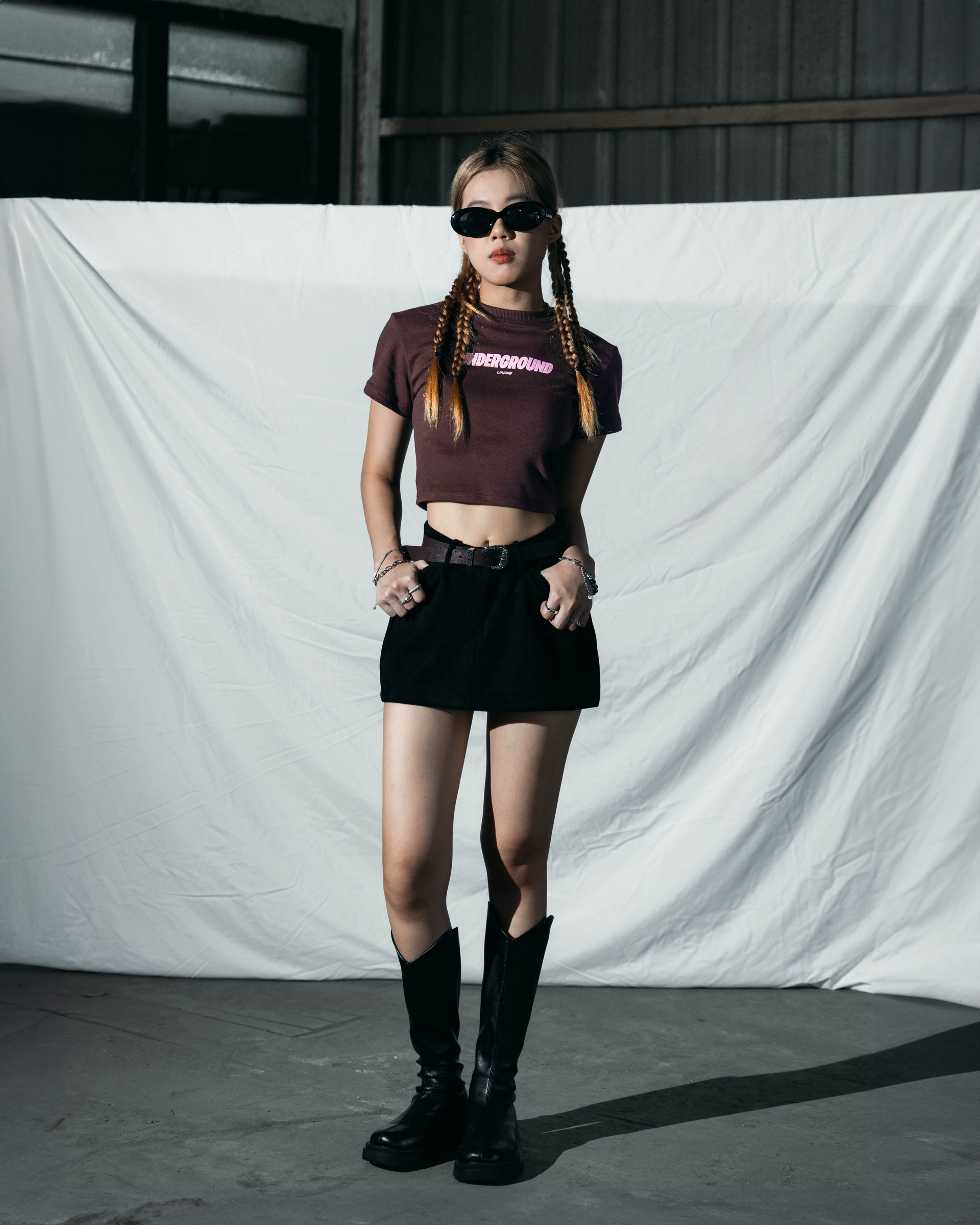 image_FF212FF5-03F1-4FAE-B403-CE2842A94AB0_1750332196