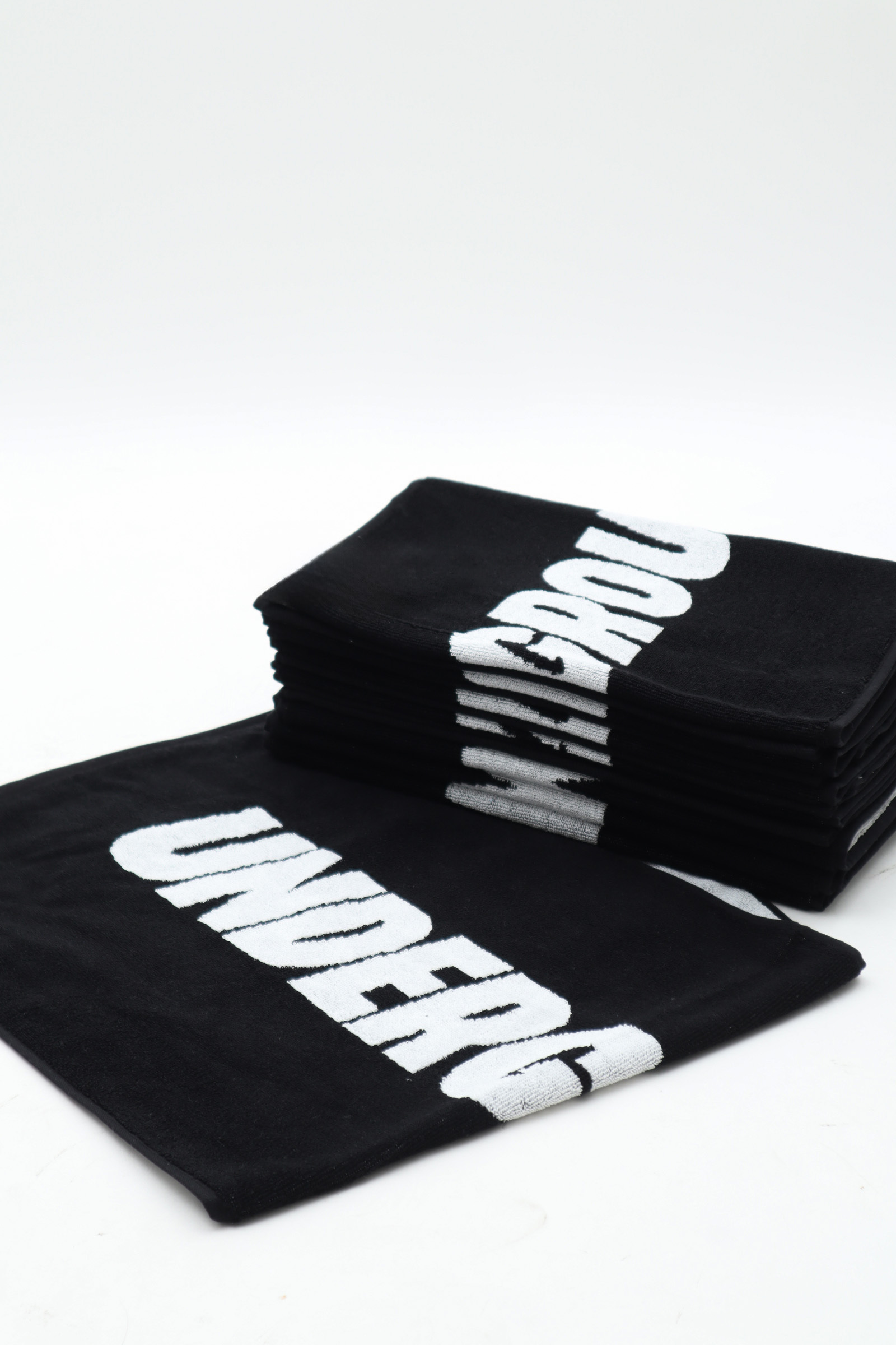 image_524CFE34-0519-4EC6-A498-A733BC570EAE_1750332237