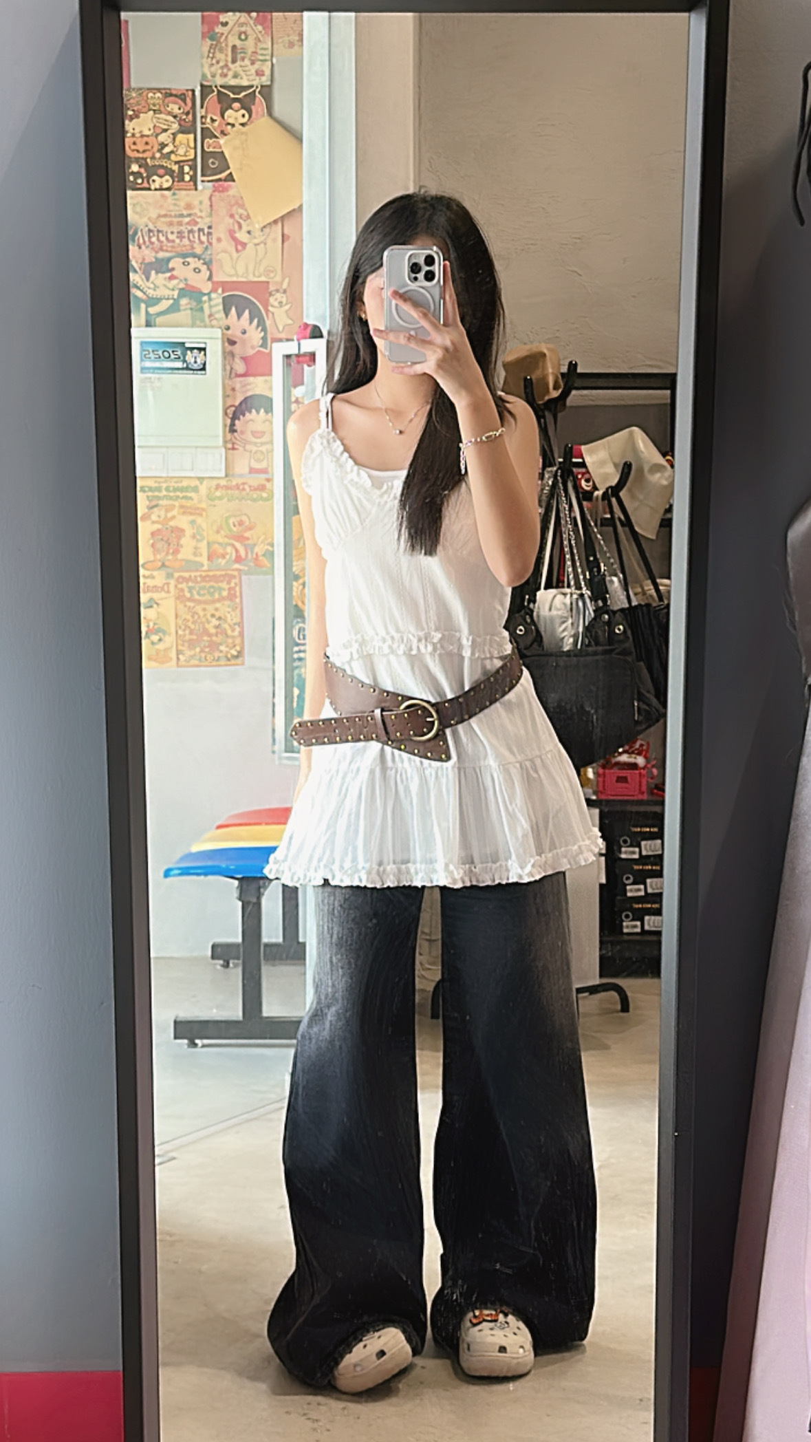 image_9E378649-8E79-4951-A581-69DCD8F700E8_1750566568