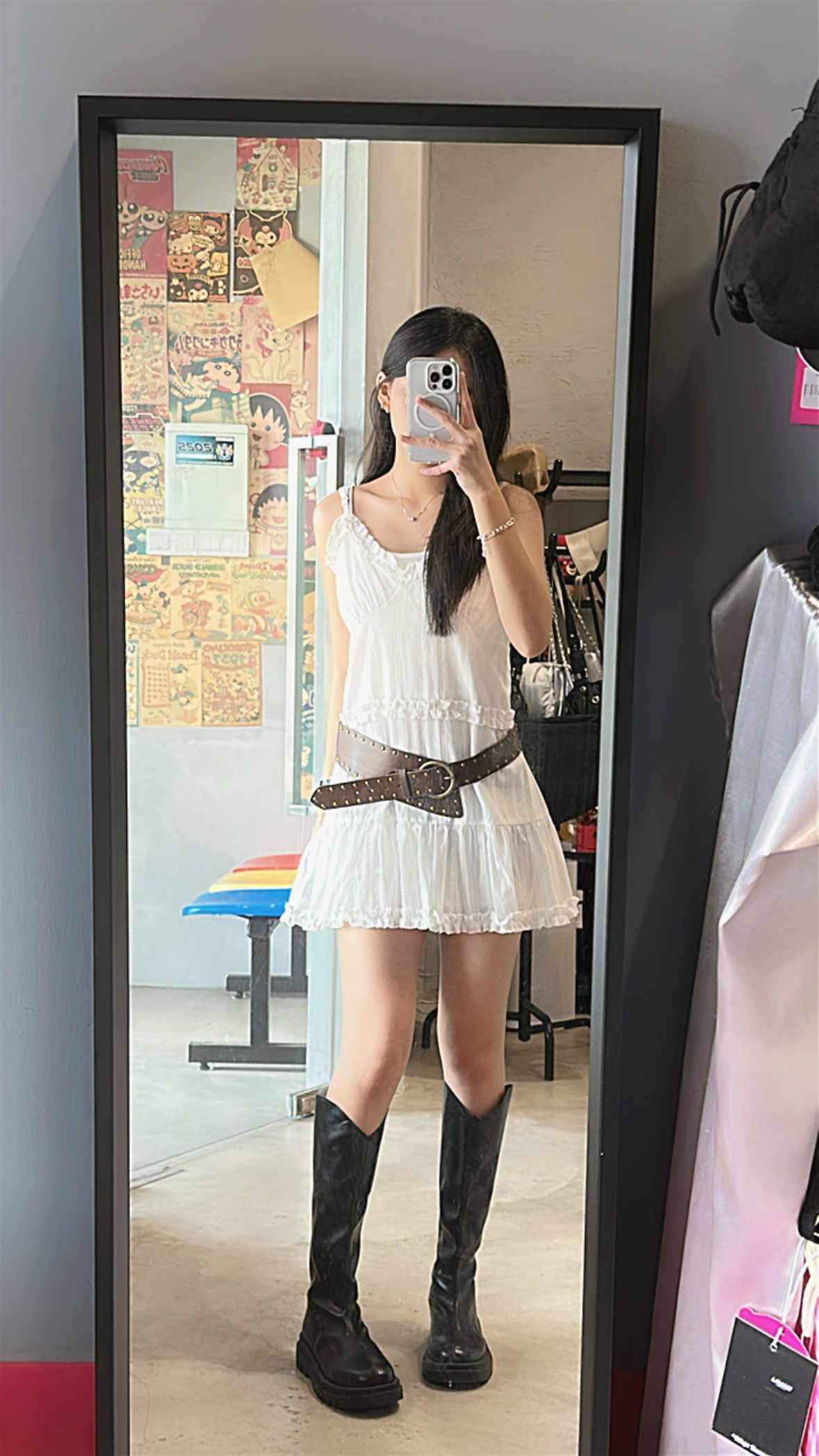 image_2668B741-2FEE-4175-B95A-5184884BDCD8_1750566568