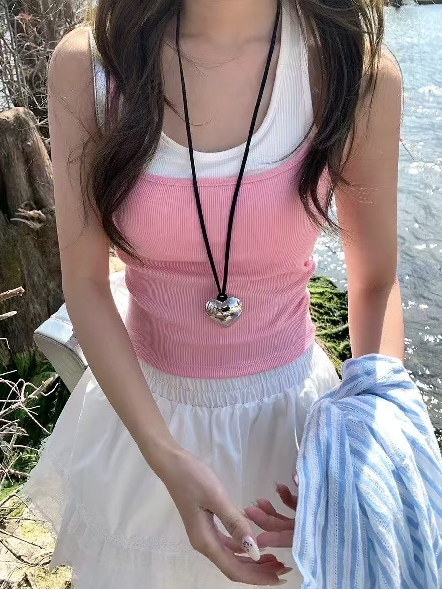 image_11034D6C-7D36-407C-9CB5-D06EBA93FF7B_1750740906