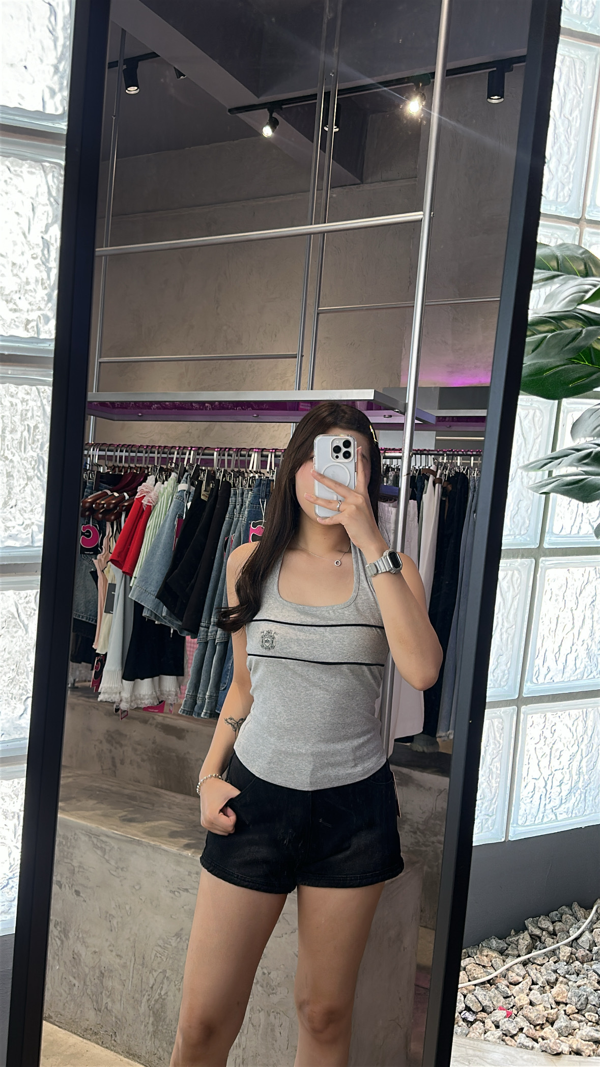 image_9B83F437-FEDF-4D4C-BE38-24328533C250_1750827549