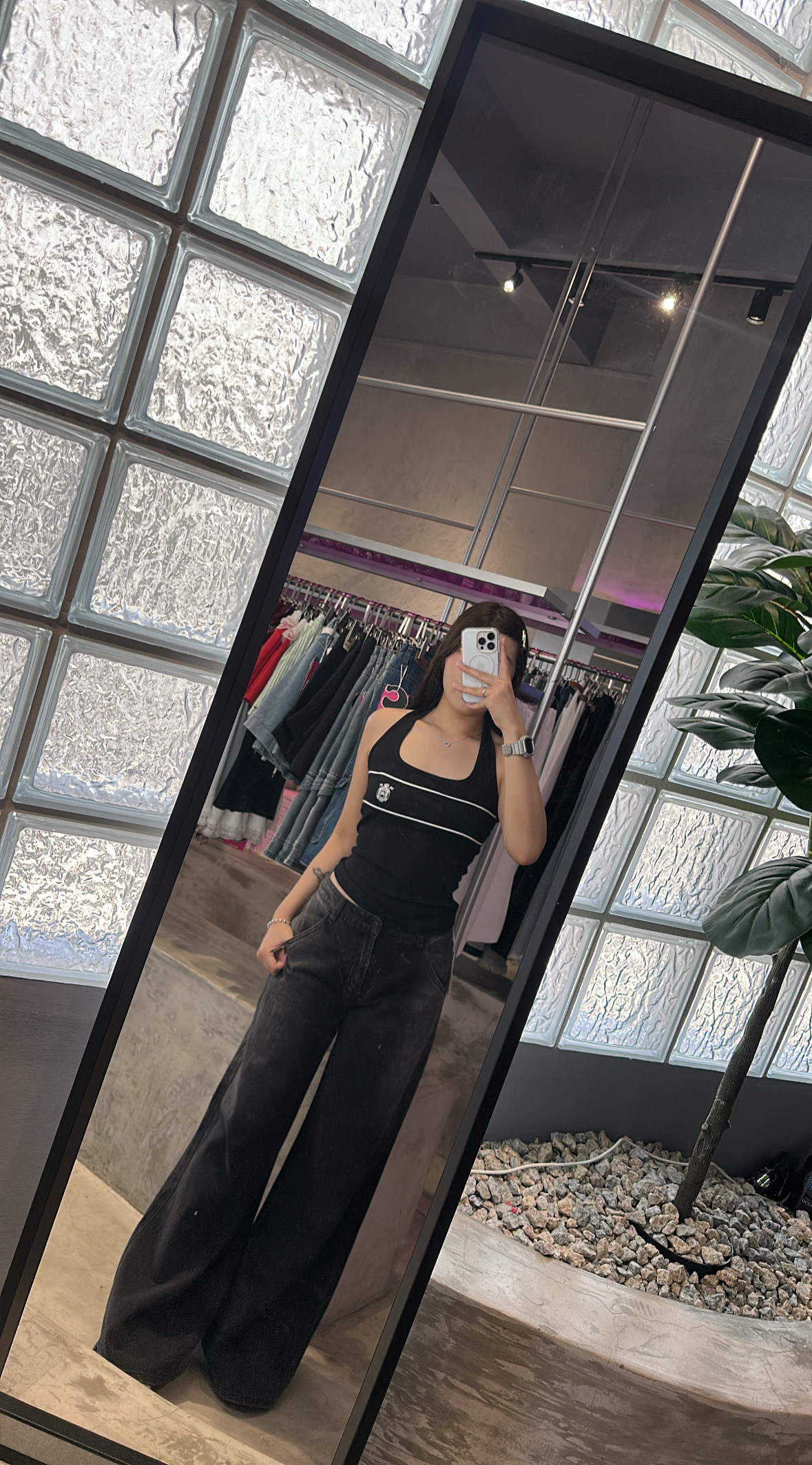 image_0F83FF2B-8C7B-4264-A51F-C0FA934B7683_1750827549