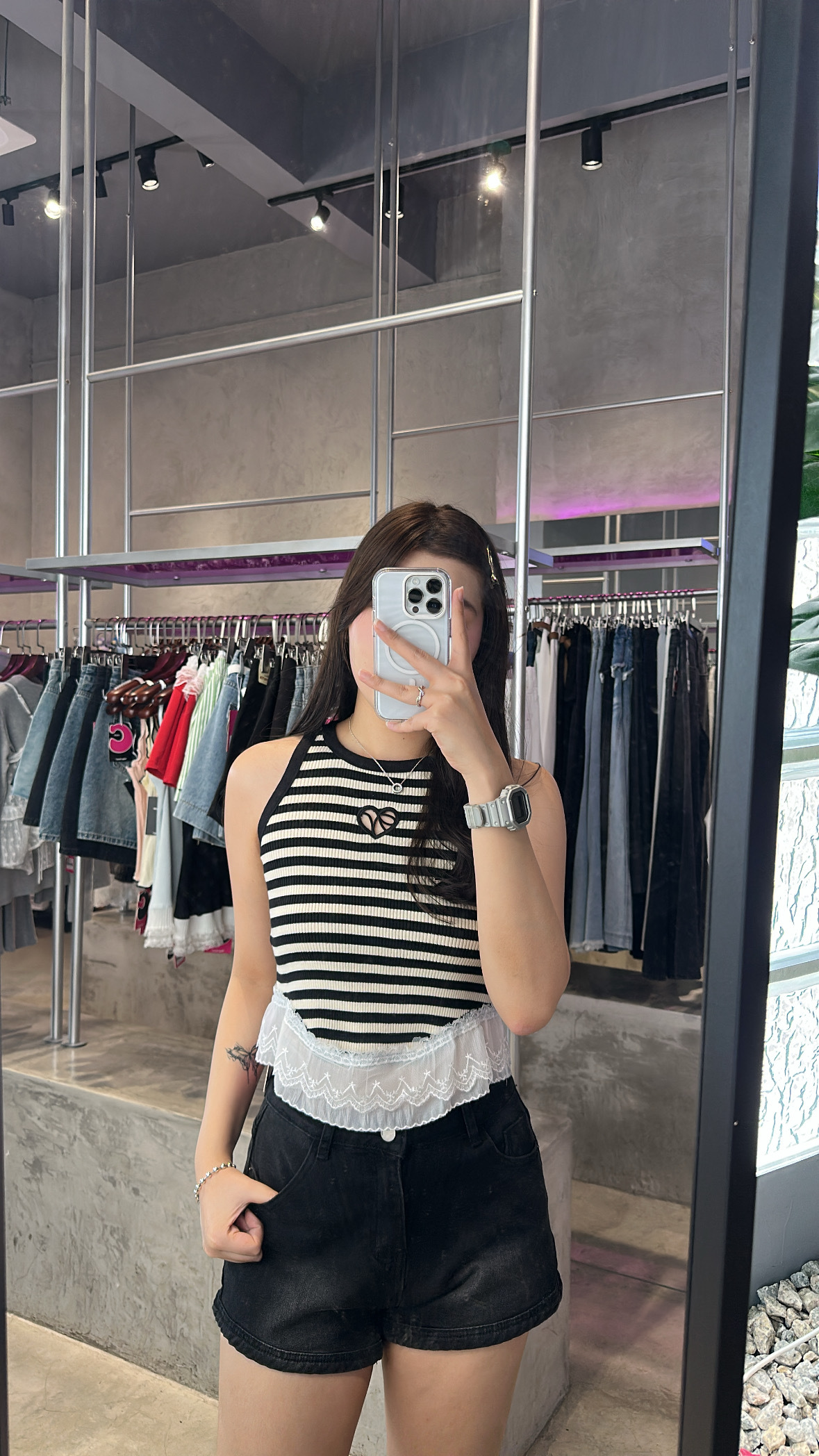 image_7C5EBD1D-D384-4397-BDE2-DCB32E2DF98E_1751015483