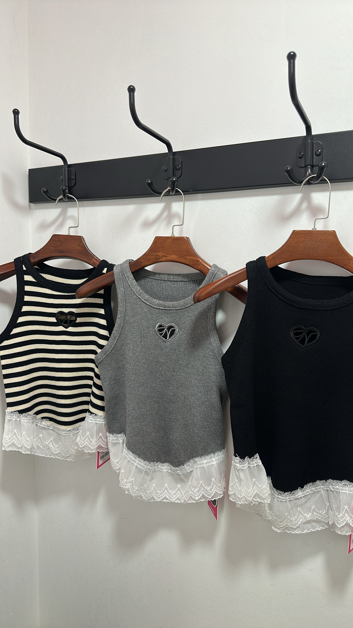 image_A4E48201-F797-476E-A586-958E92771E5F_1751015483