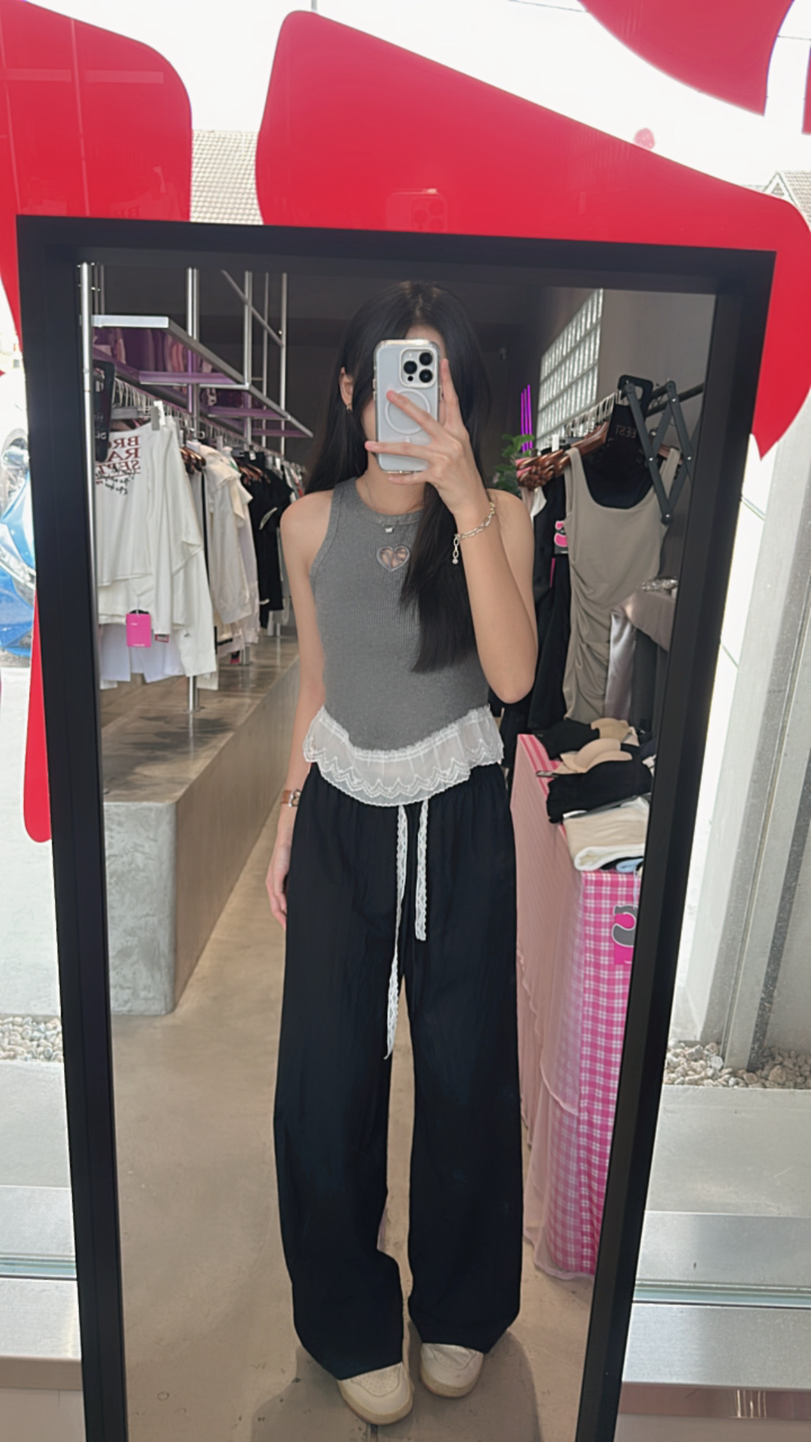 image_F51A8EBD-1E1A-4176-8A19-AC9ECF32E41F_1751015483