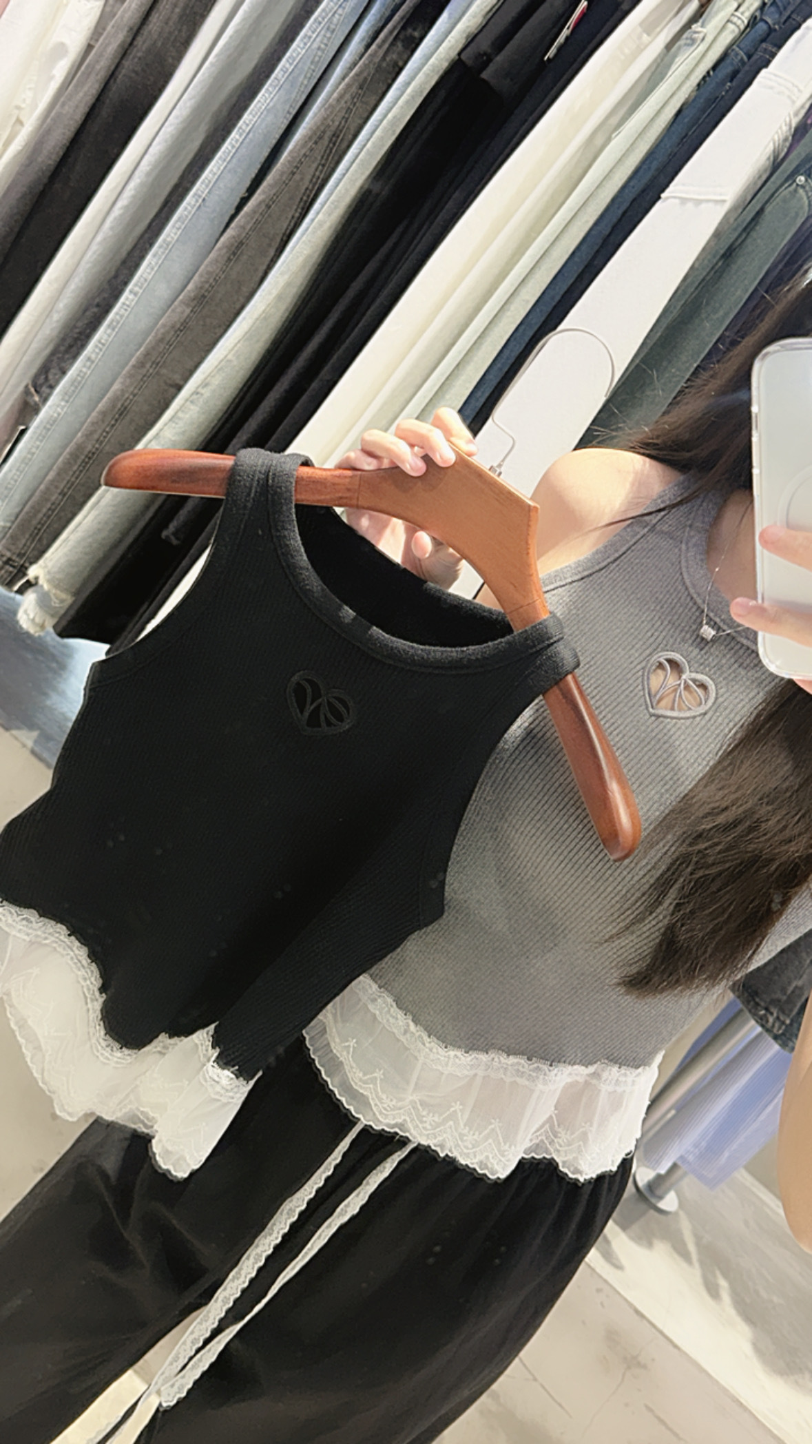 image_E6D3434E-069B-40CD-A0EC-444F484BFC9F_1751015483