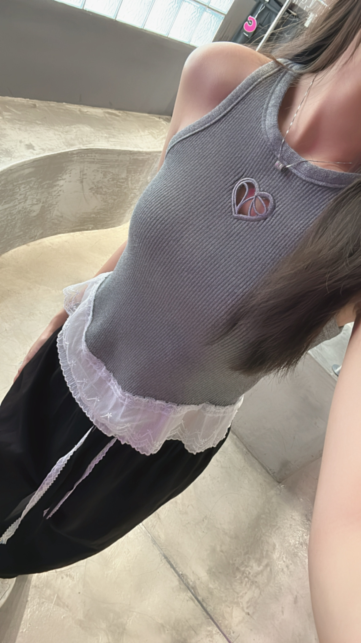 image_6707A112-1F49-4276-B3F8-40A7ECD8AEF8_1751015483