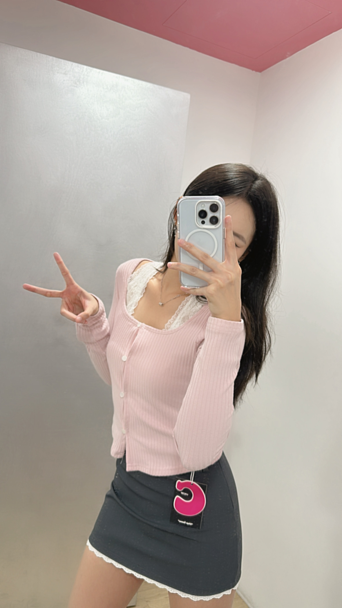 image_AEDFB63E-0826-44F9-AC54-BCD70B31C637_1751084642