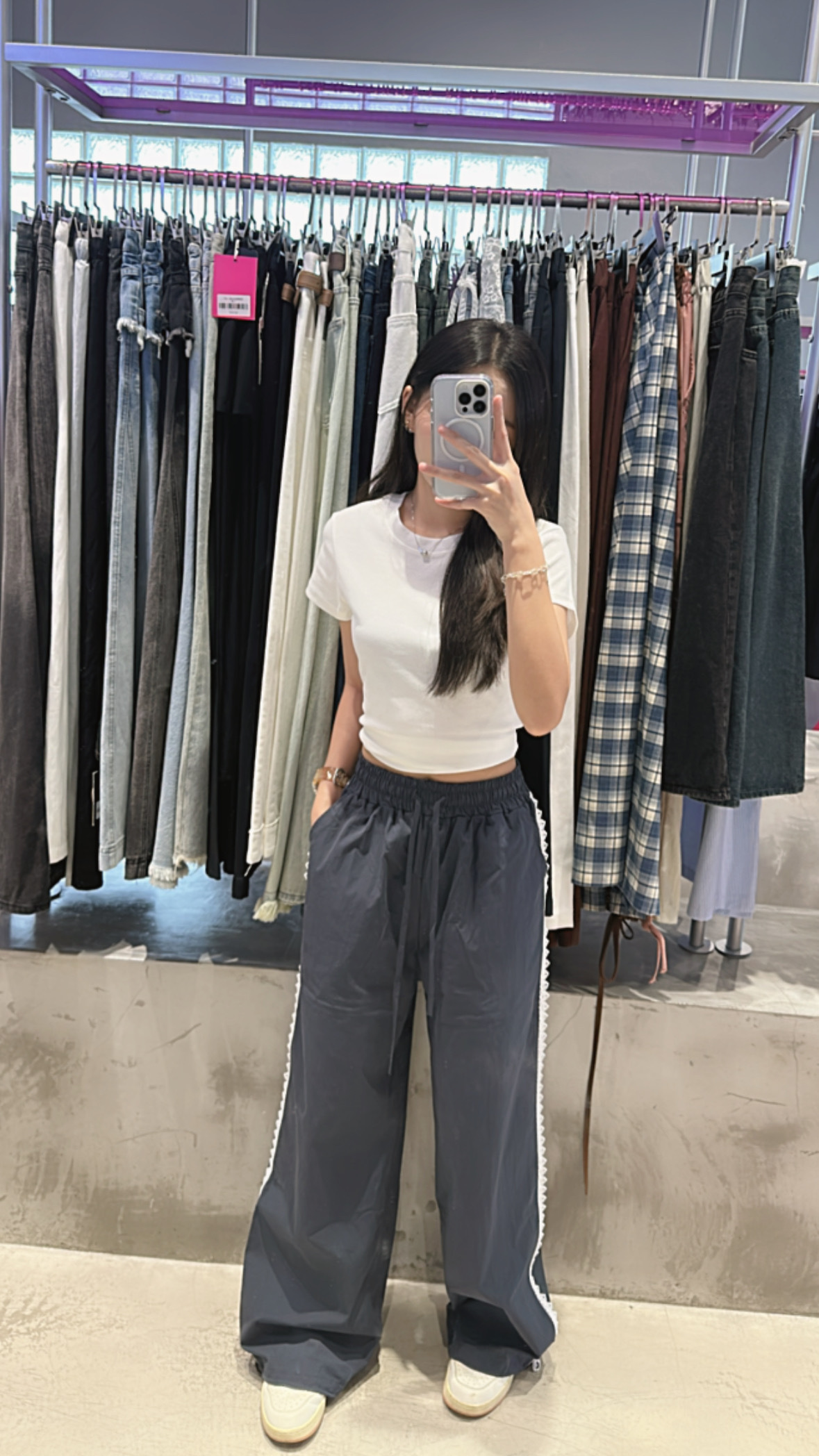 image_C9B47B6E-8C23-4B54-8F3A-E24682086116_1751095556