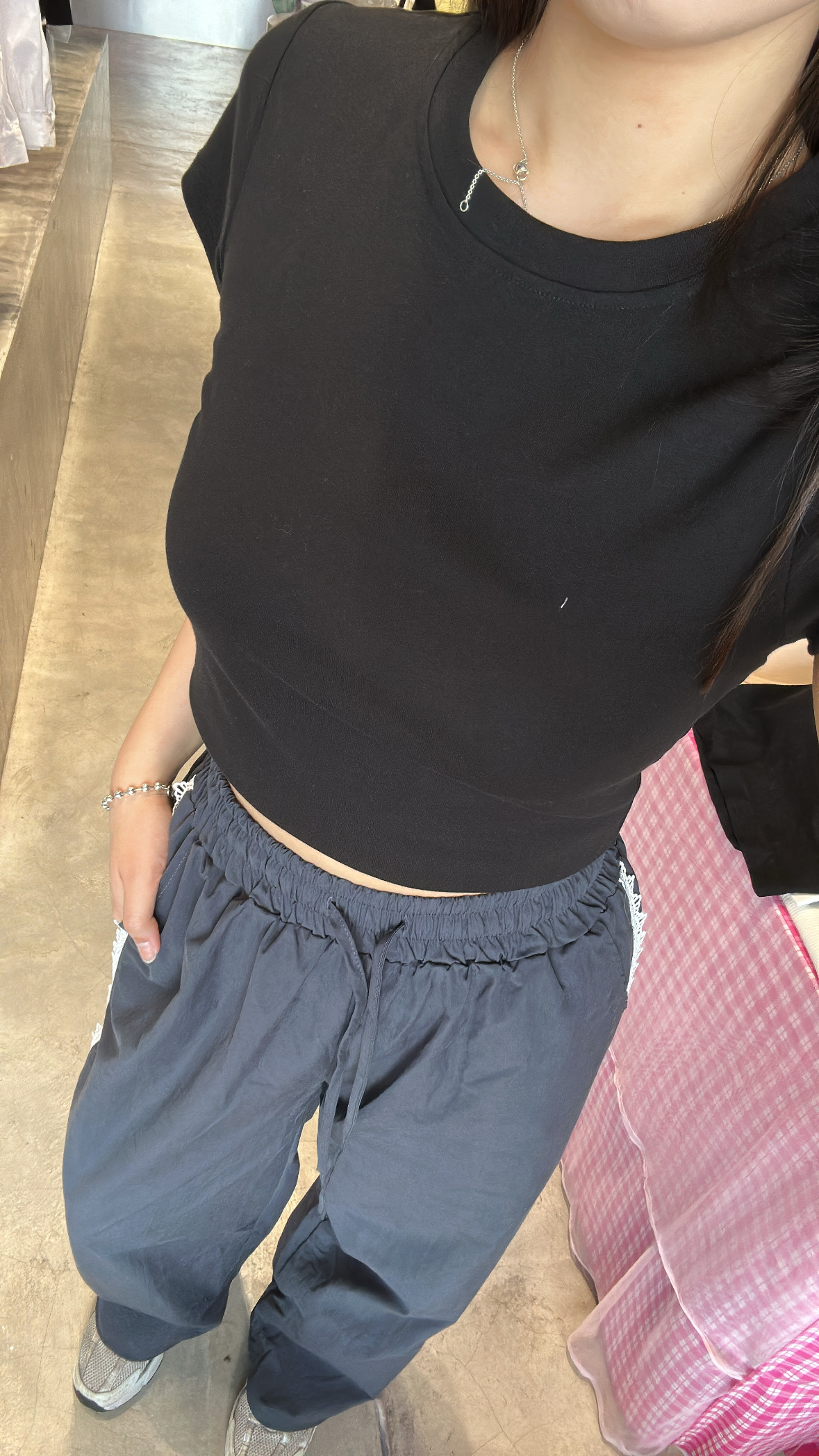 image_C8BCECDF-71F7-417B-A977-3F3E646ED2C7_1751095556