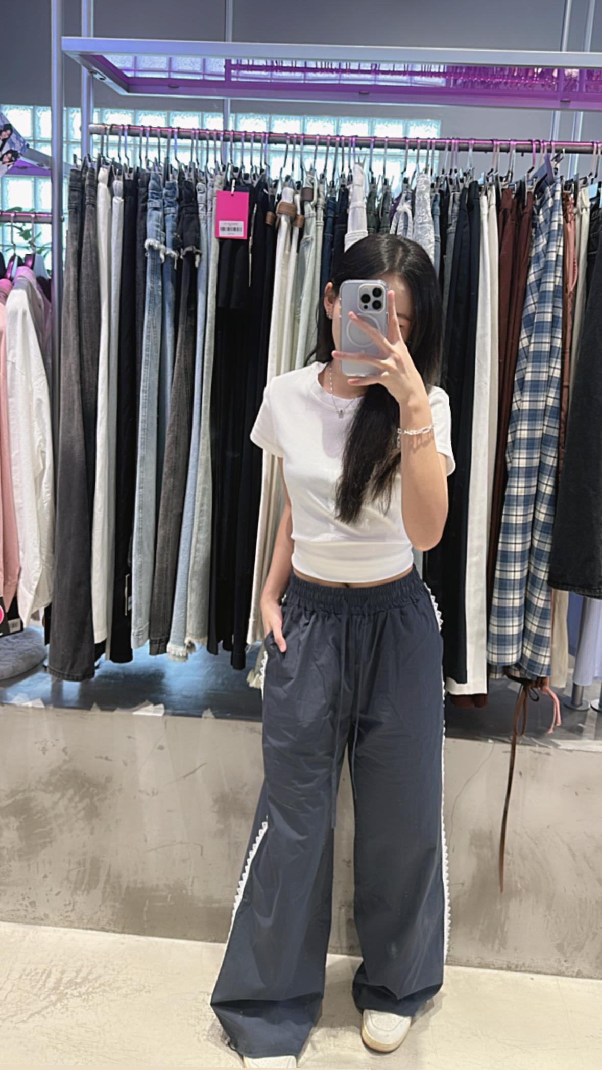 image_BE7F1D35-9D7C-4406-BA5A-27B592F20FDF_1751095556