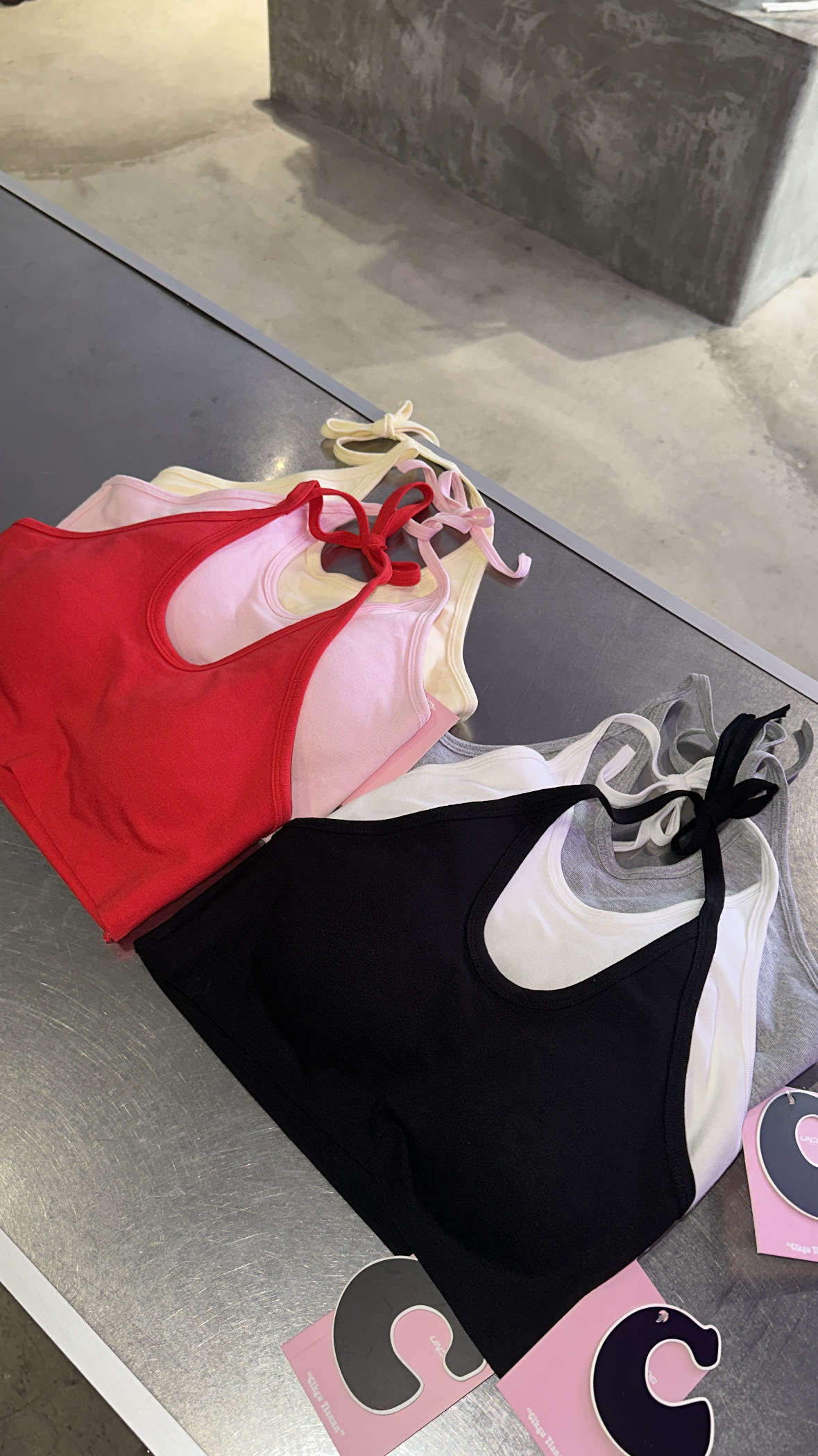 image_010C1038-F0E6-4D3E-A542-6D0842336452_1751696689