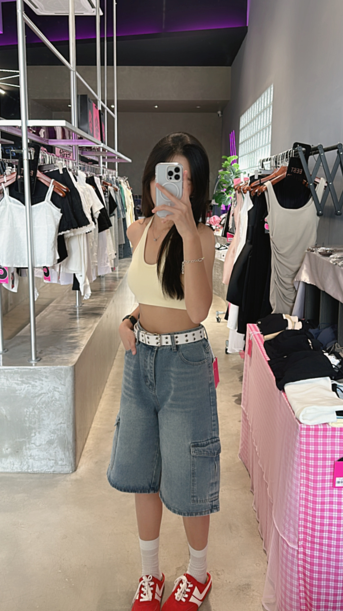 image_1970A51B-F6CE-4445-82EB-6DF972283560_1751696710