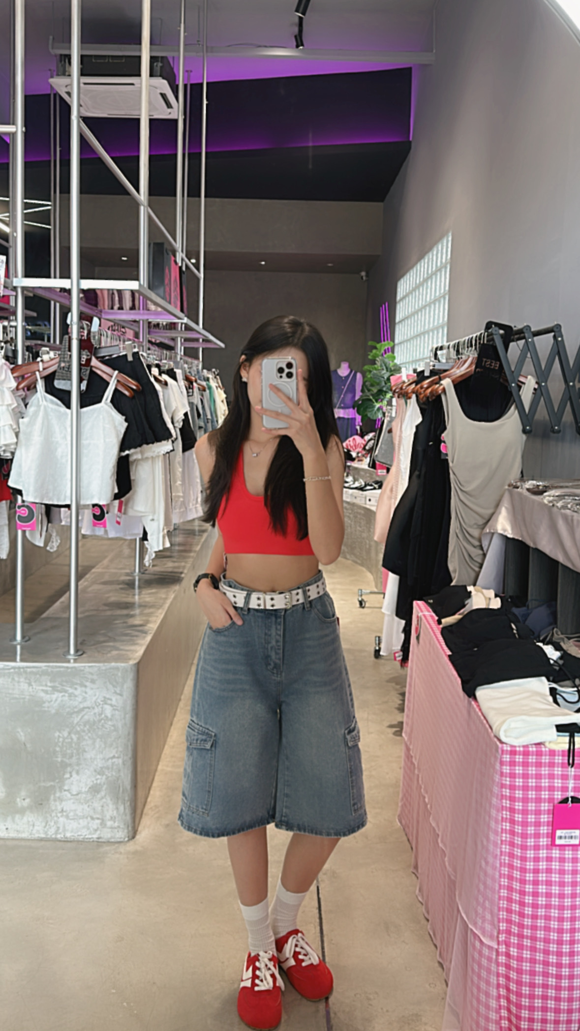 image_A1E41C37-0D92-414D-8057-B87B535EF220_1751696710