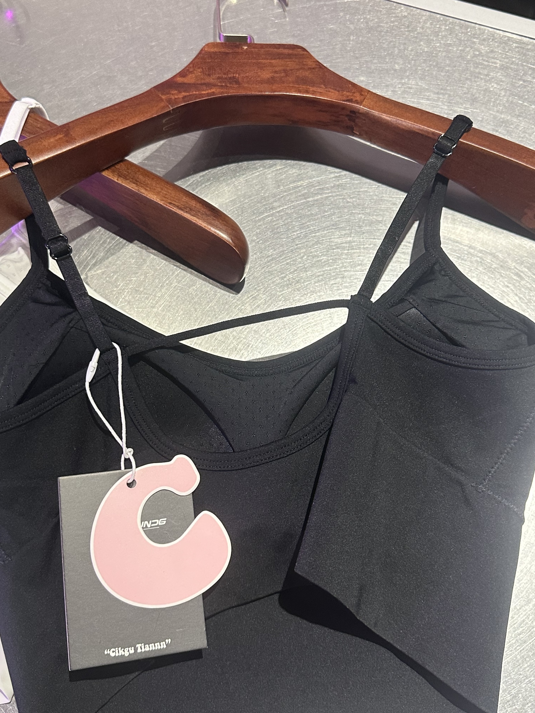 image_4E375BBE-9AB3-4F32-9B8A-132EB5DB296C_1751880681