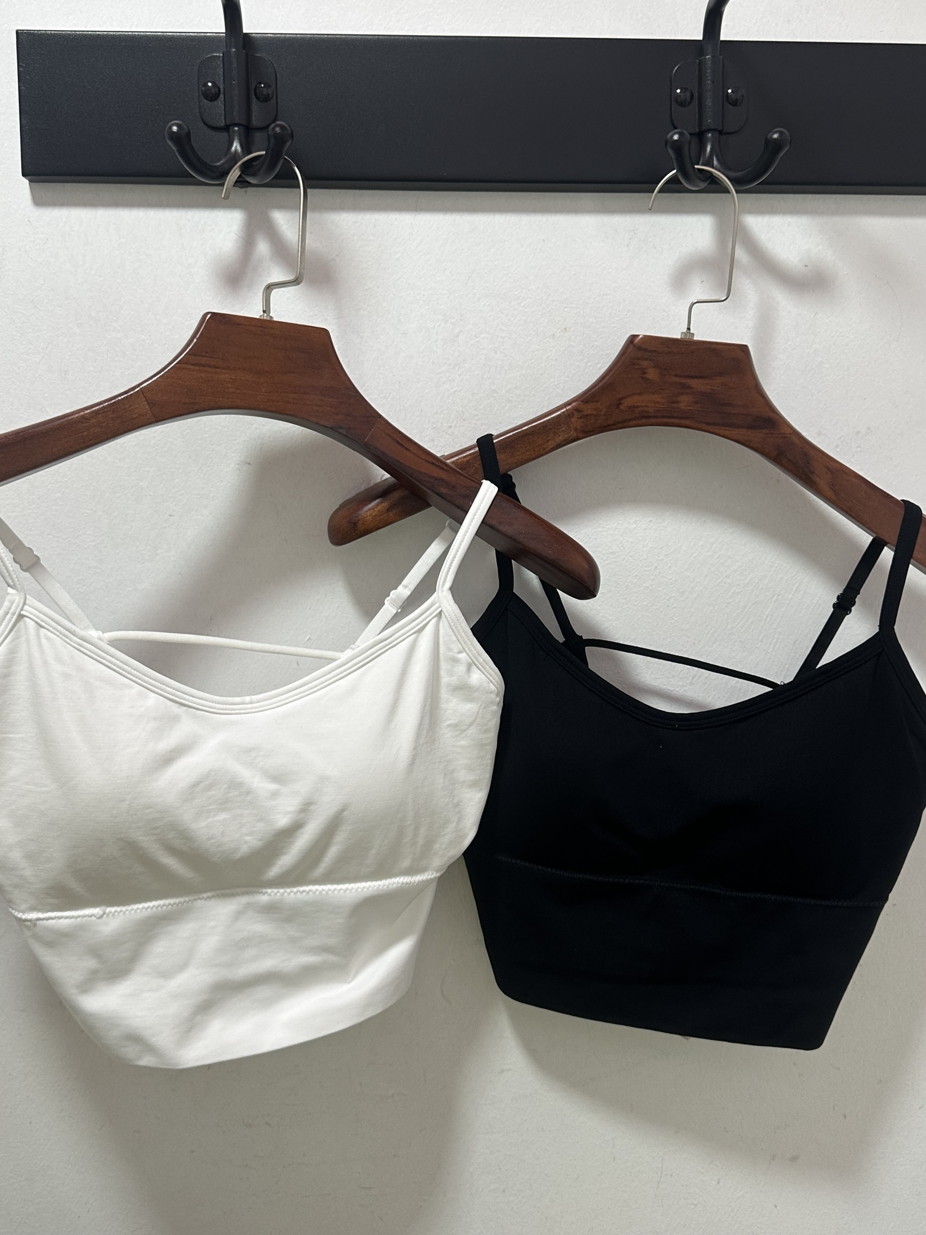 image_83AE5EA7-3059-4085-9A99-6E25DB50AFD2_1751880681