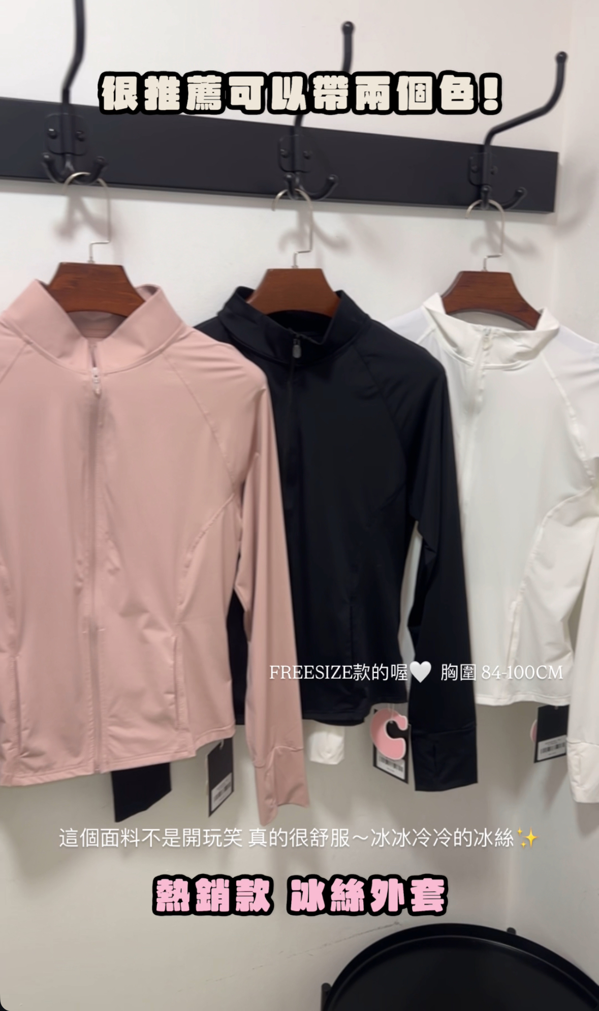 image_5767A612-99F6-4959-8D43-CC396FFE0A55_1751880775