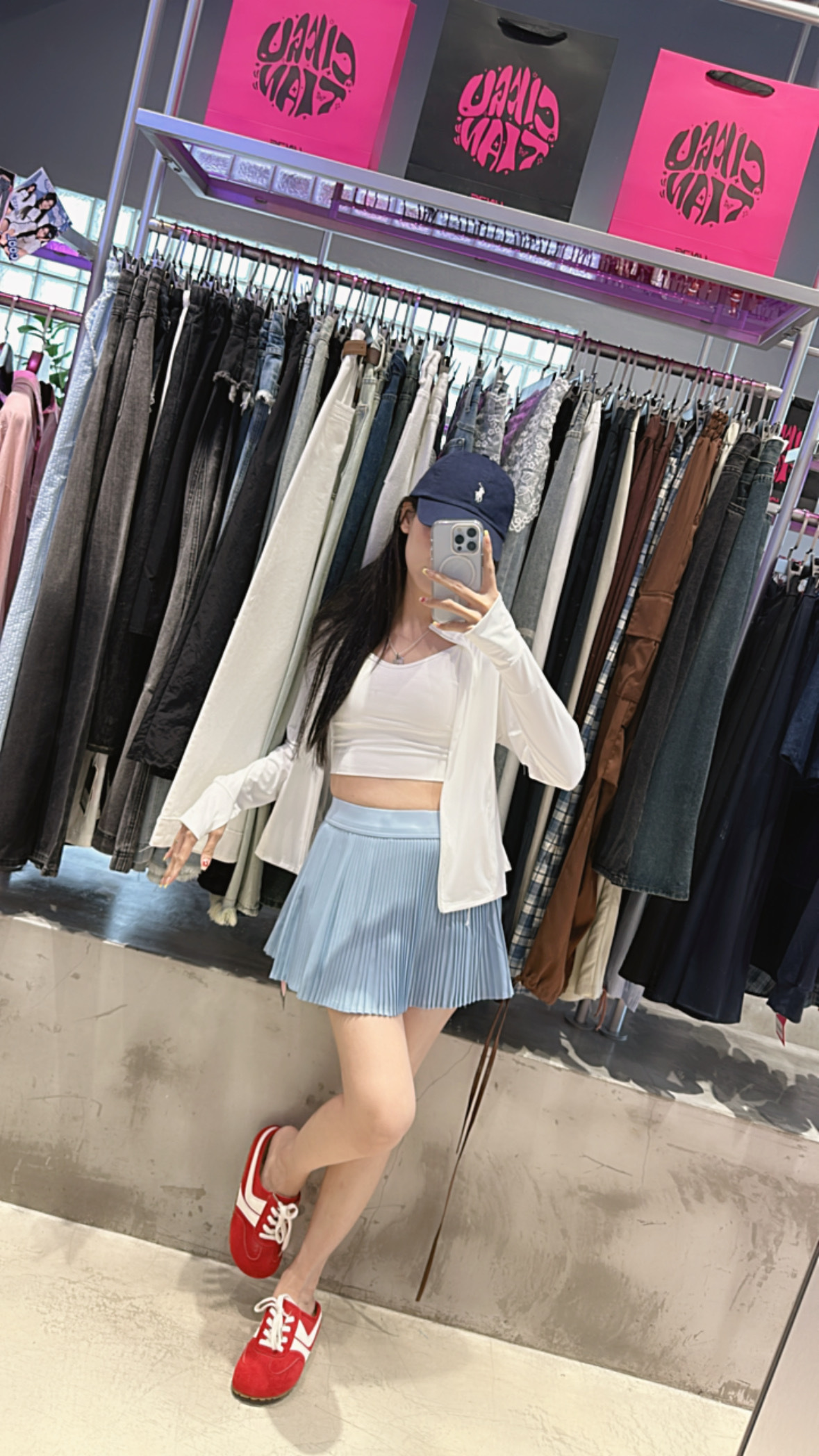 image_24079615-91D0-48E0-A3EE-99FE2CCBA7CA_1751880775